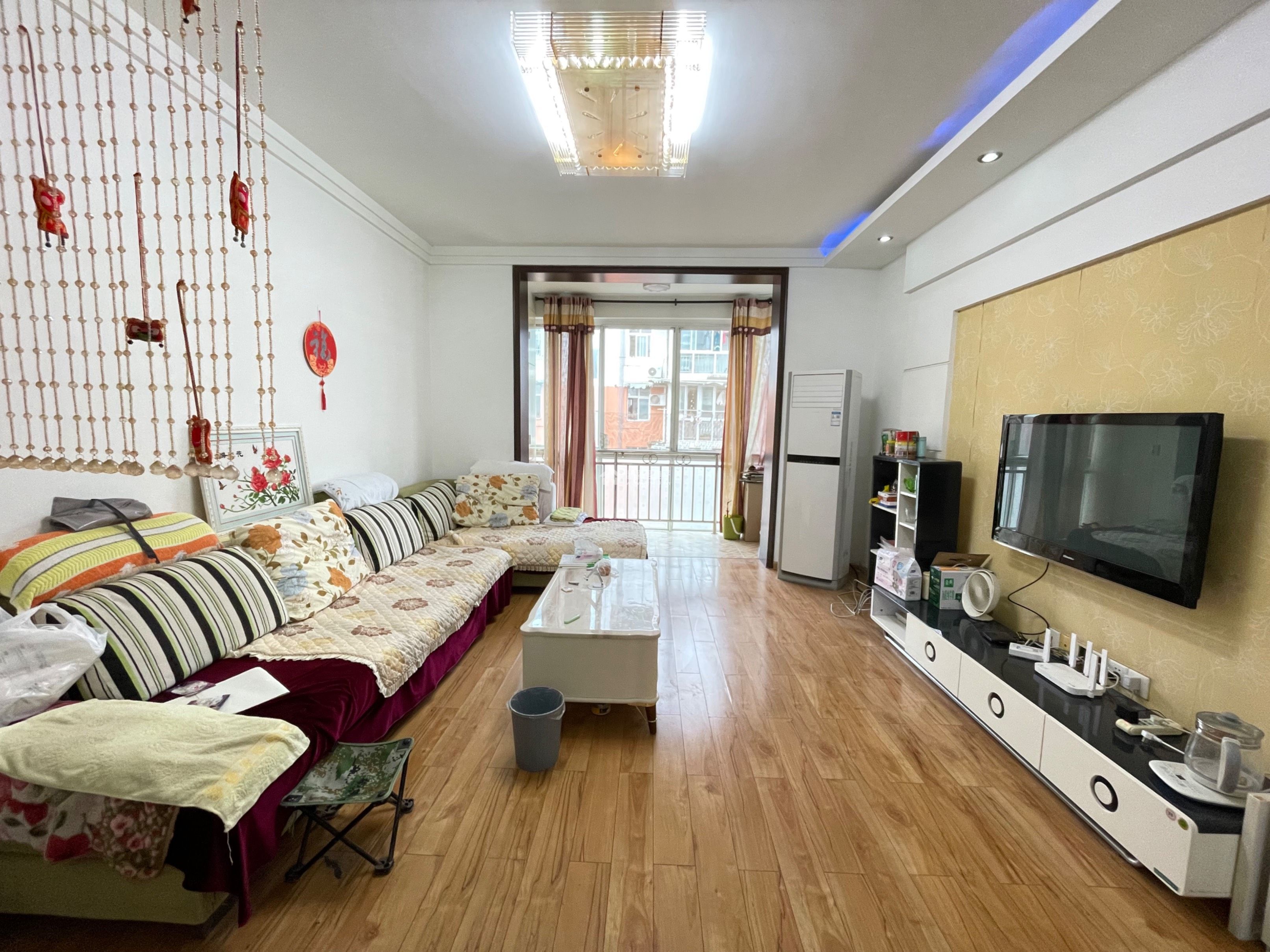 Z-45458二手房图片