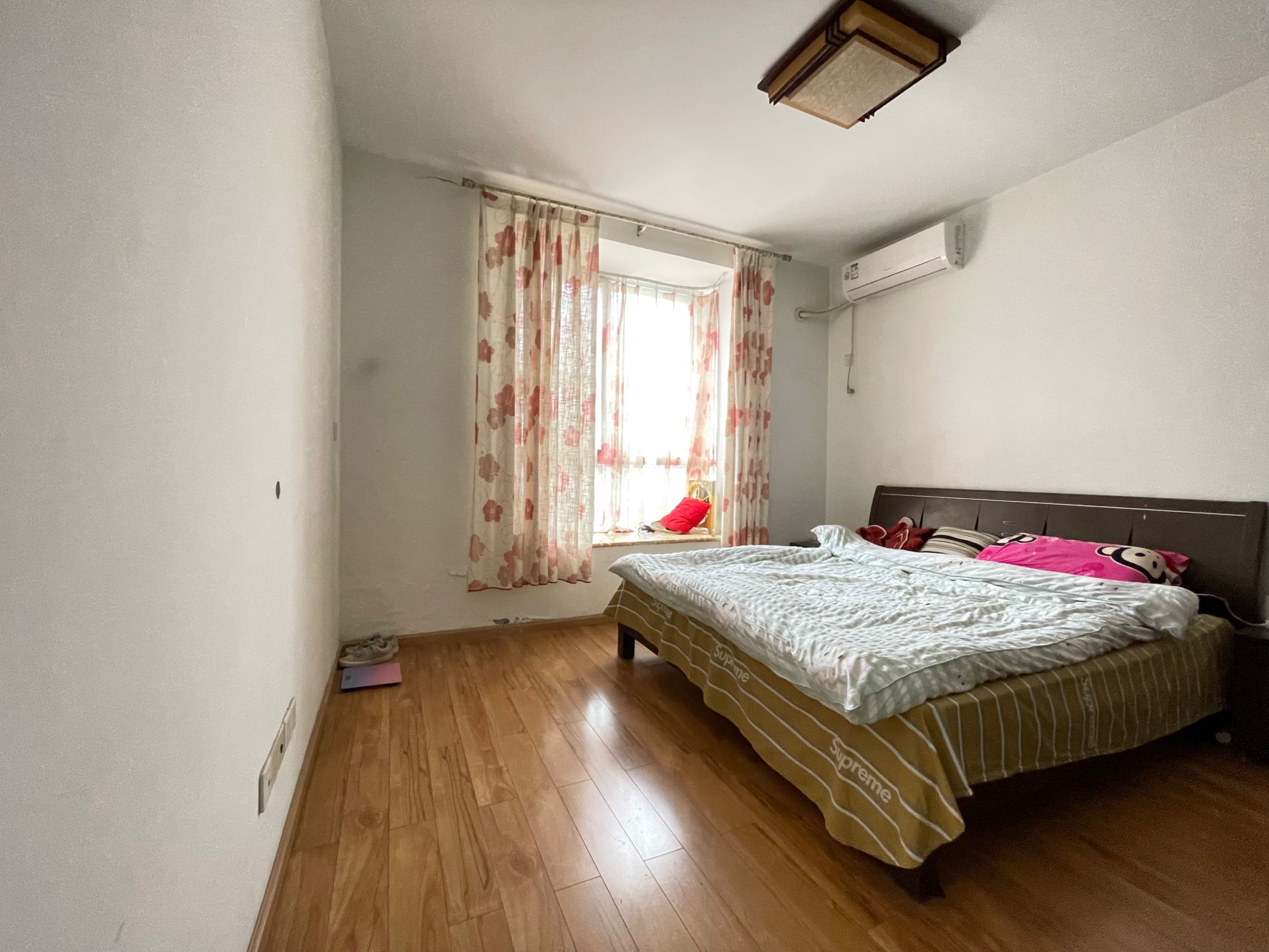 Z-45458二手房图片