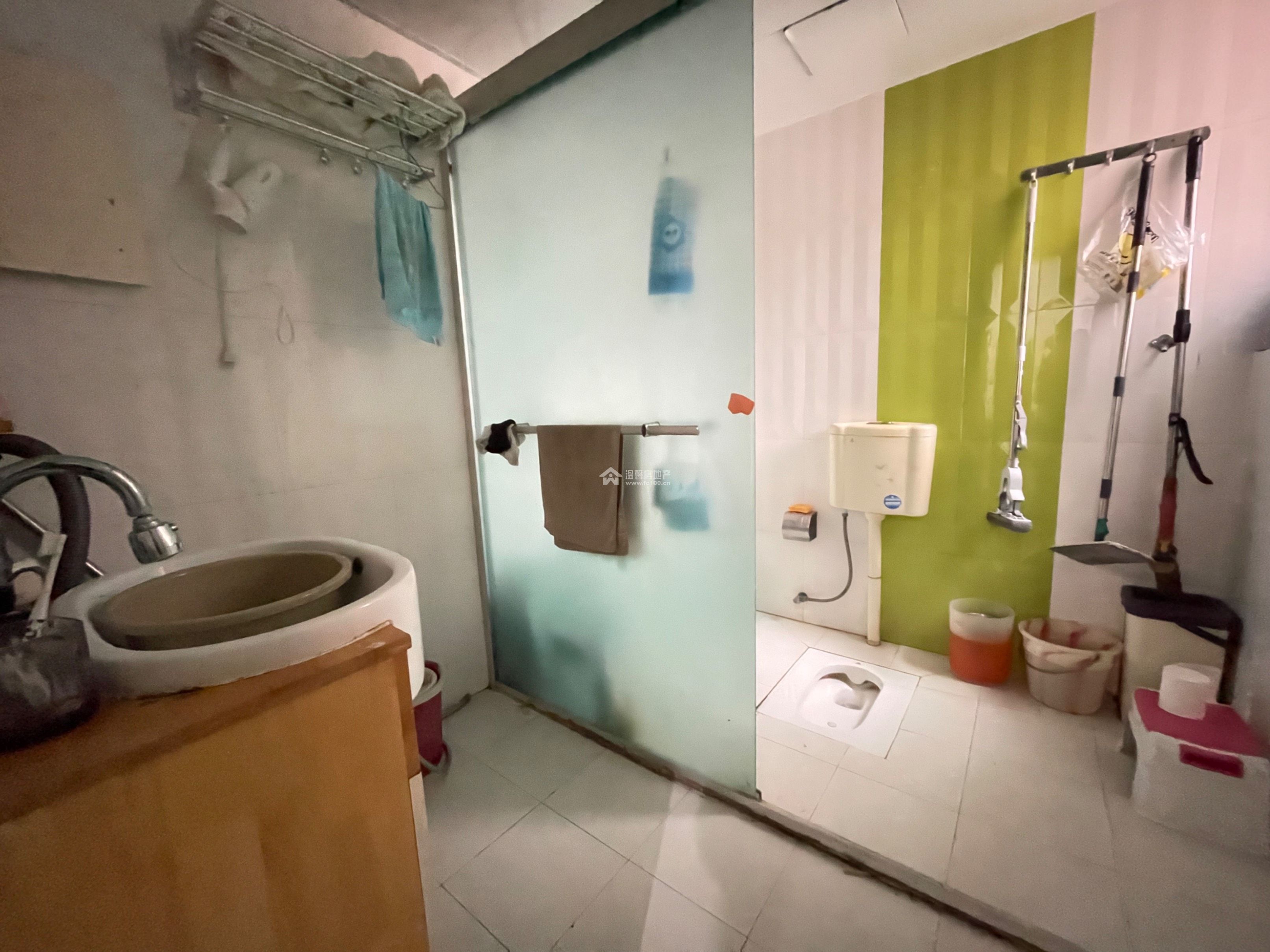 Z-45458二手房图片