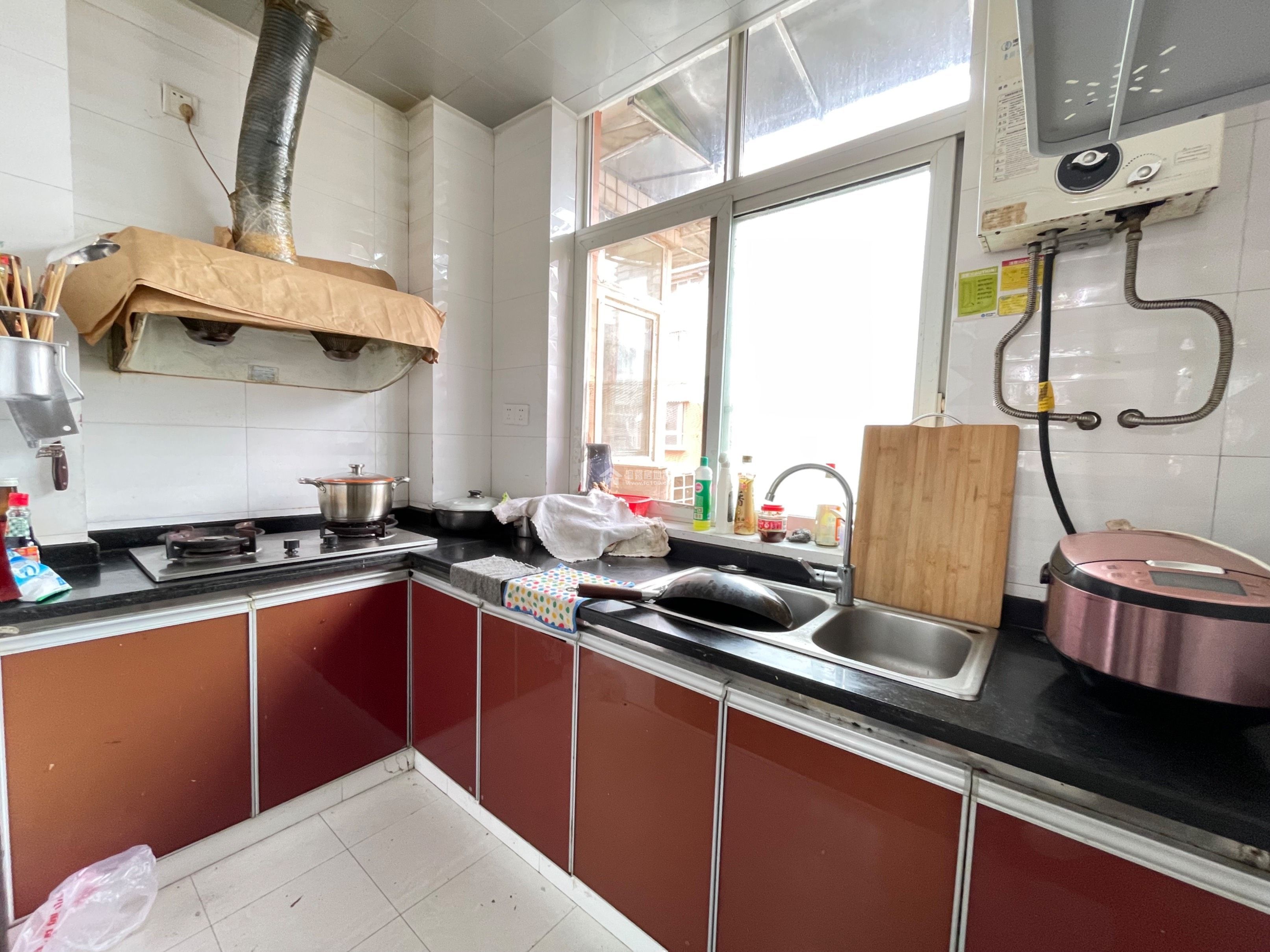 Z-45458二手房图片