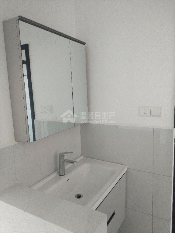 Z-45463二手房图片