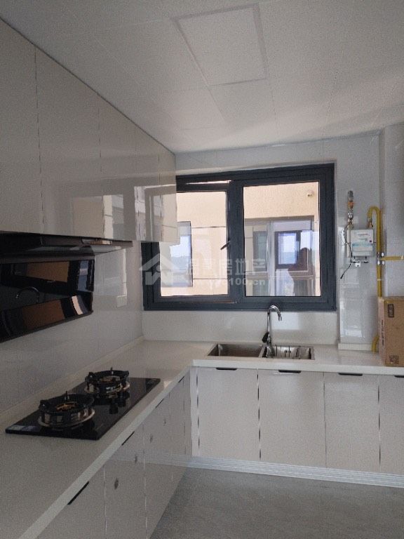 Z-45463二手房图片