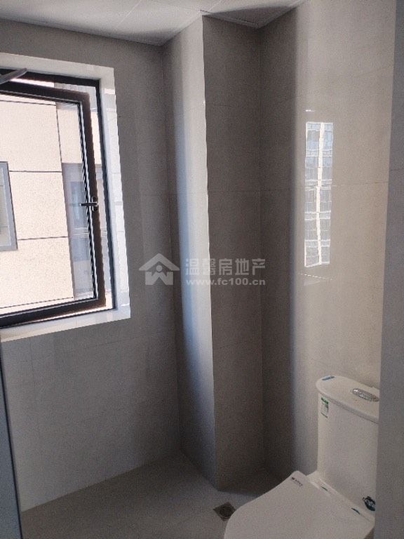 Z-45463二手房图片