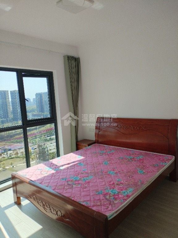 Z-45463二手房图片