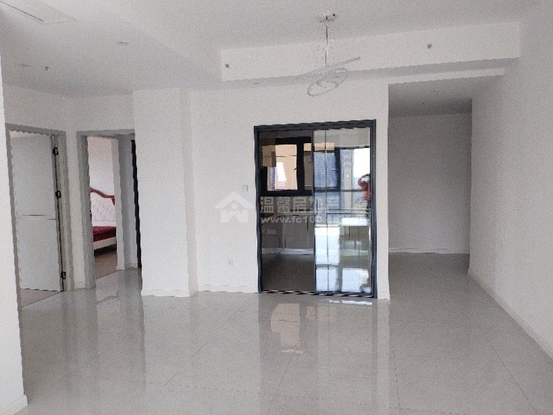 Z-45463二手房图片