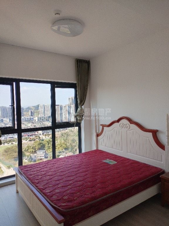 Z-45463二手房图片