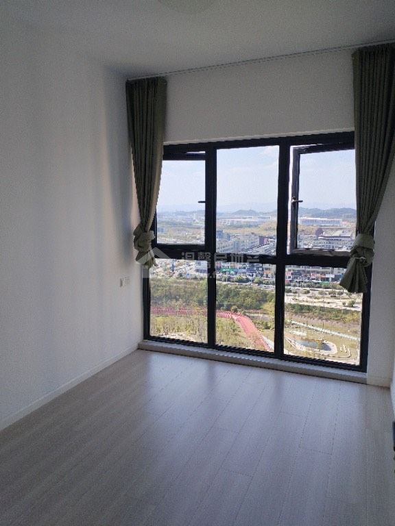 Z-45463二手房图片