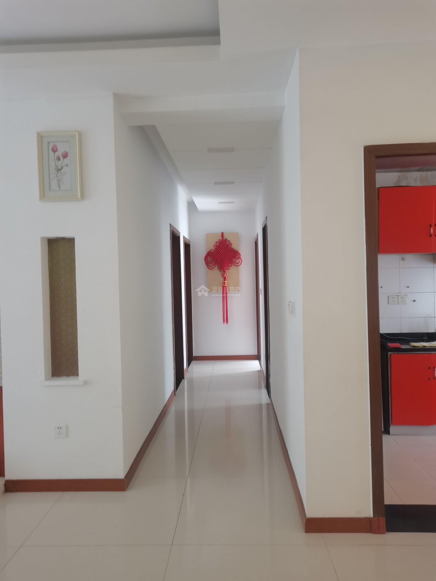 Z-45464二手房图片