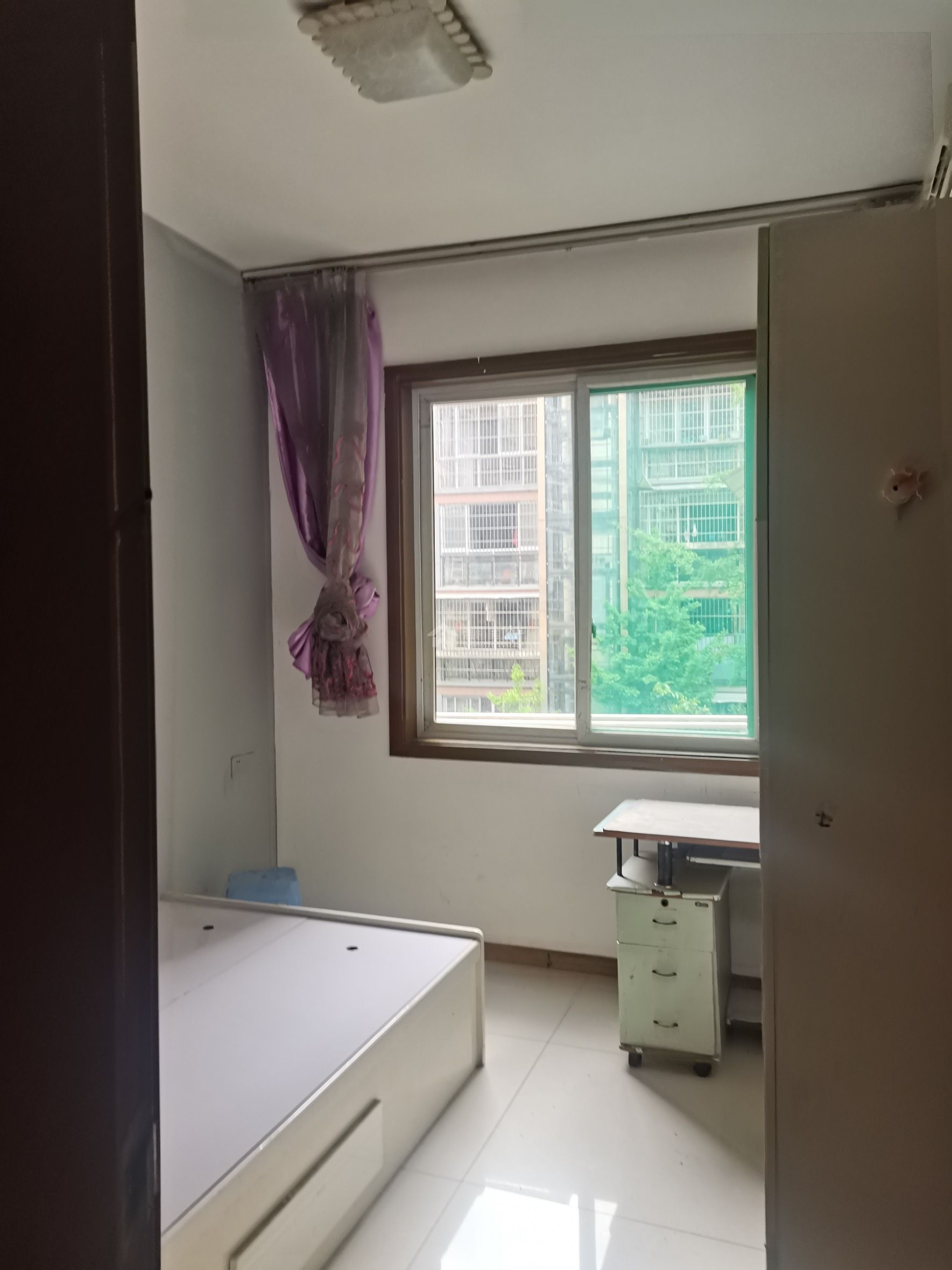 Z-45464二手房图片