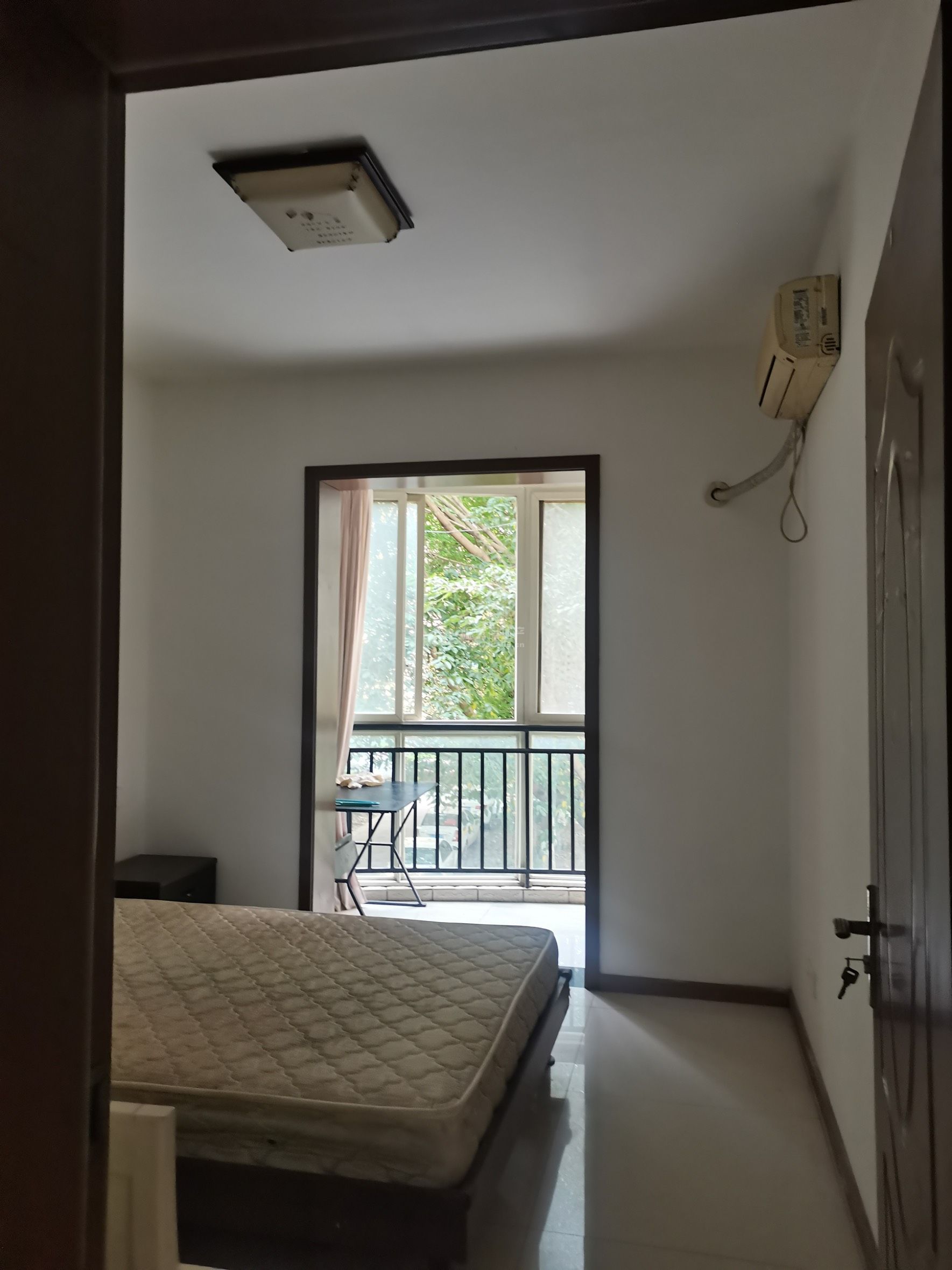 Z-45464二手房图片