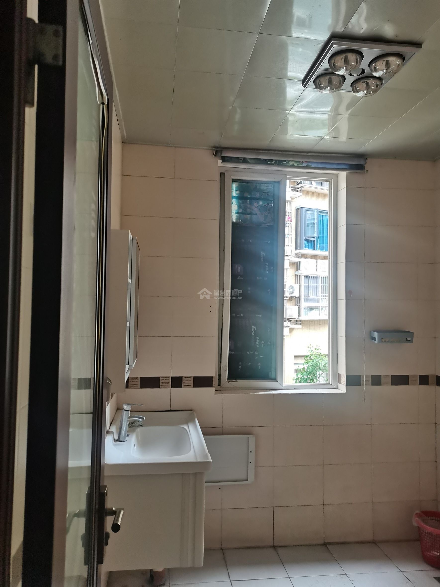 Z-45464二手房图片