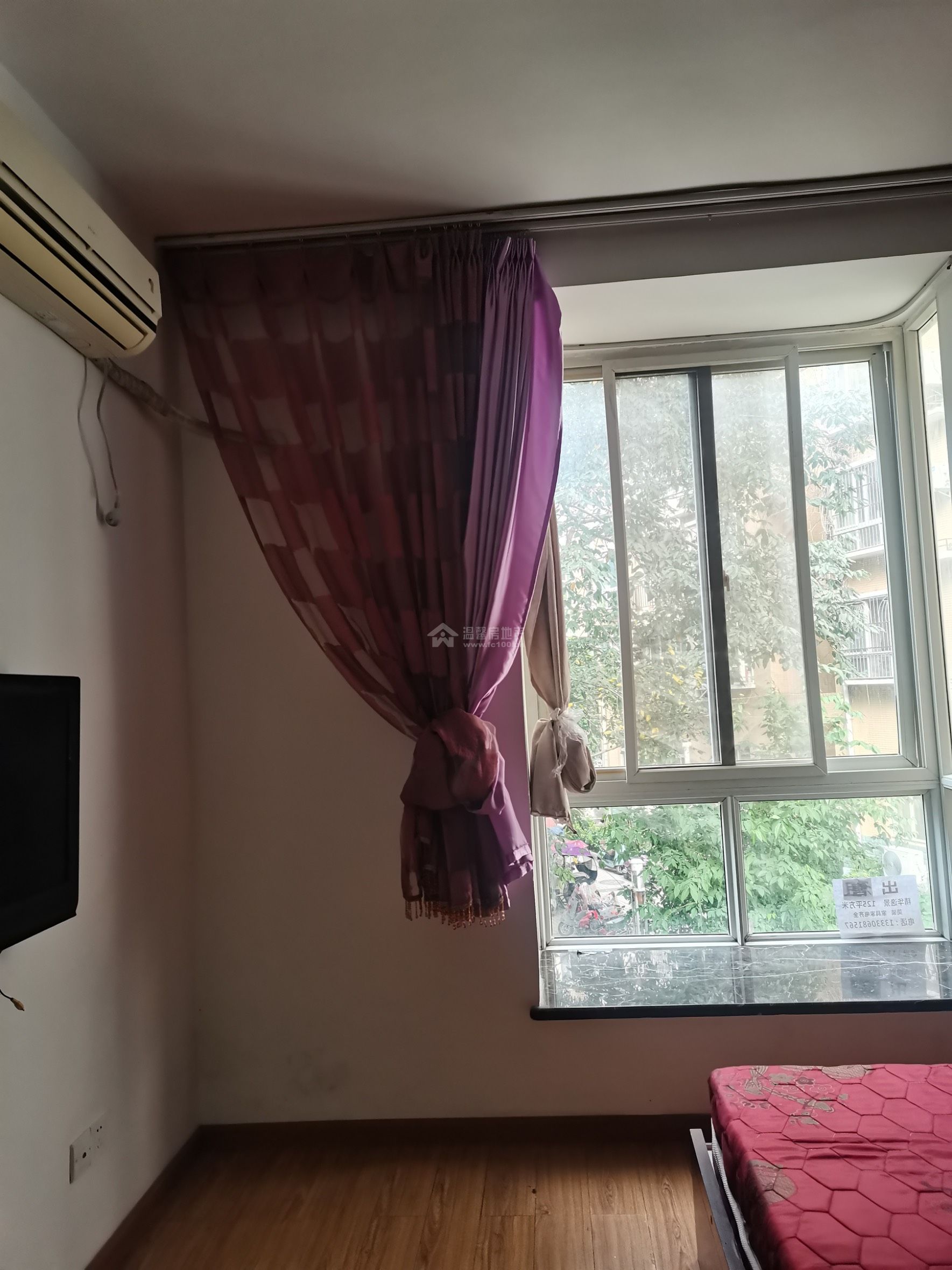 Z-45464二手房图片