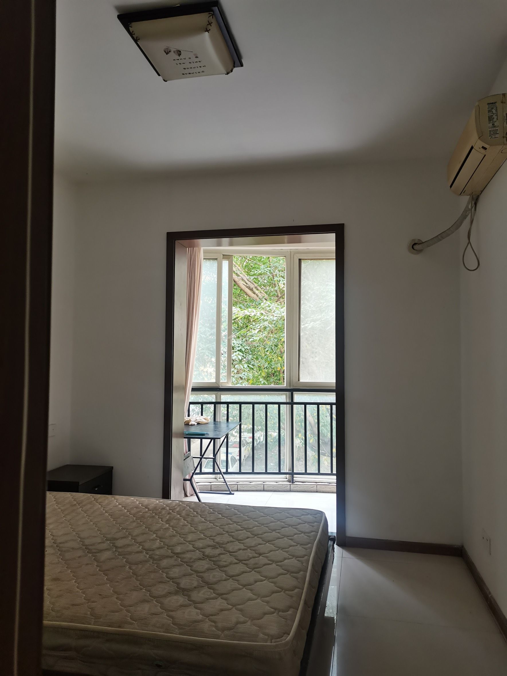 Z-45464二手房图片