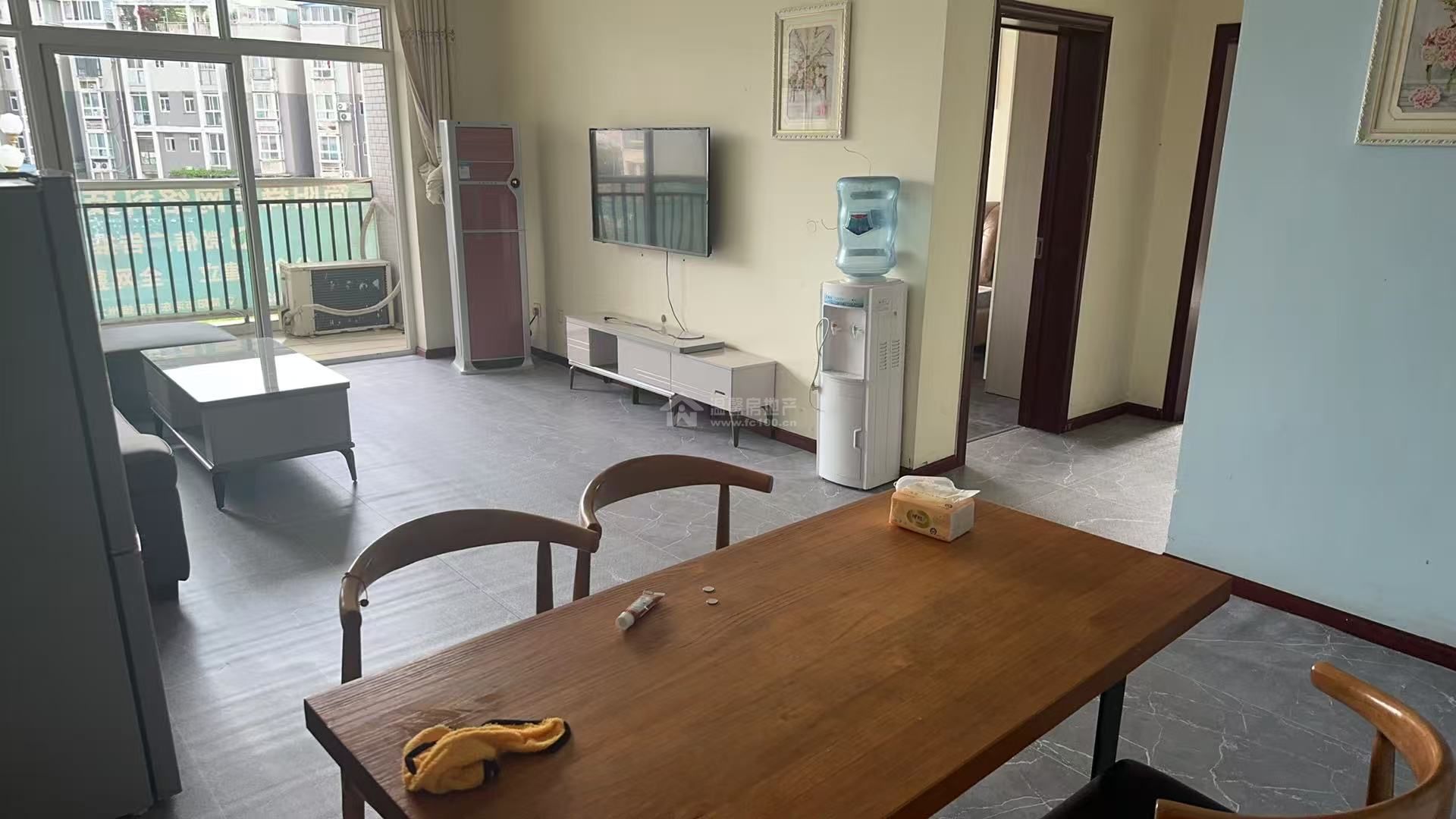 Z-45472二手房图片