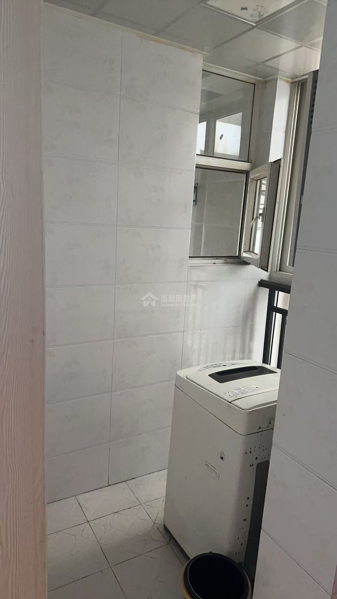 Z-45472二手房图片