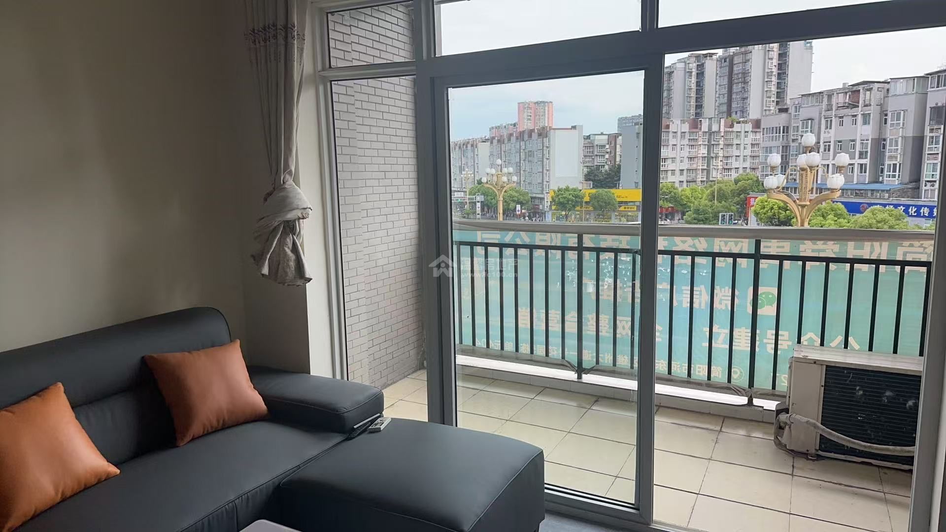 Z-45472二手房图片