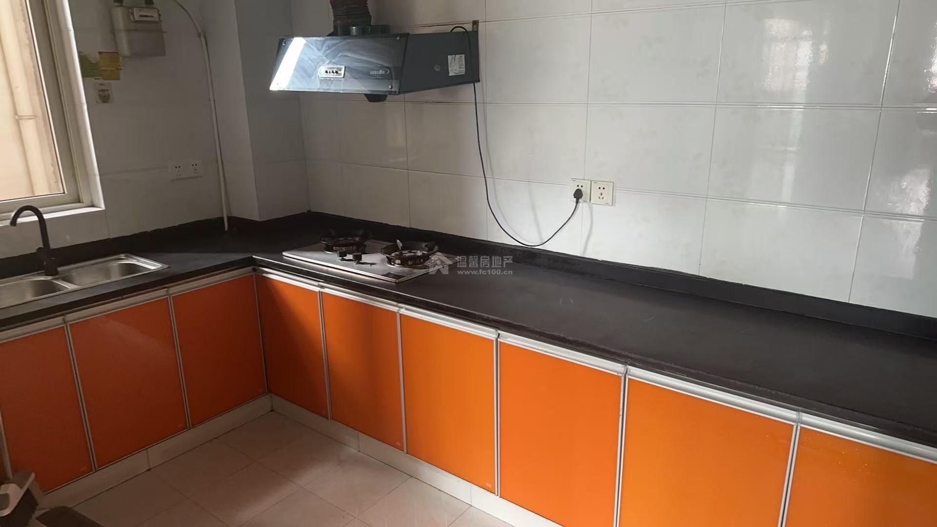 Z-45472二手房图片