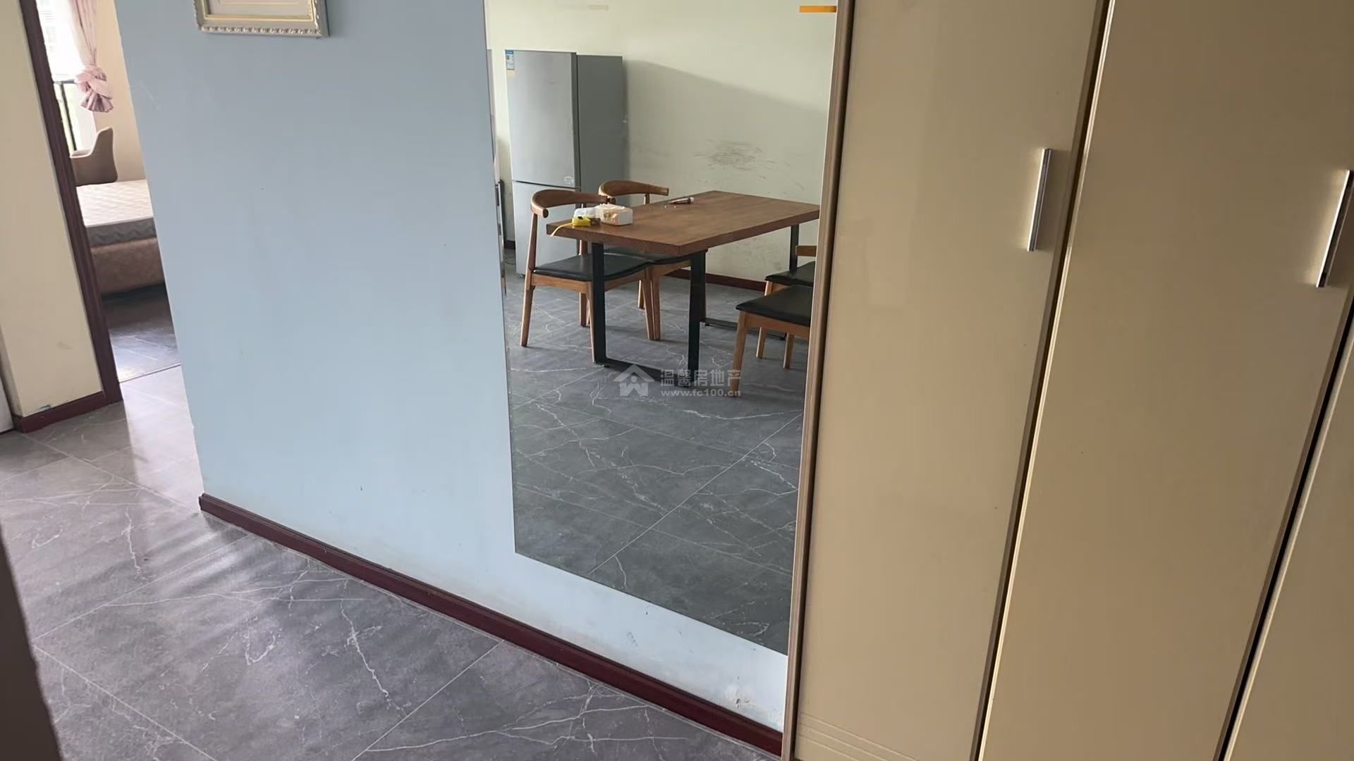 Z-45472二手房图片