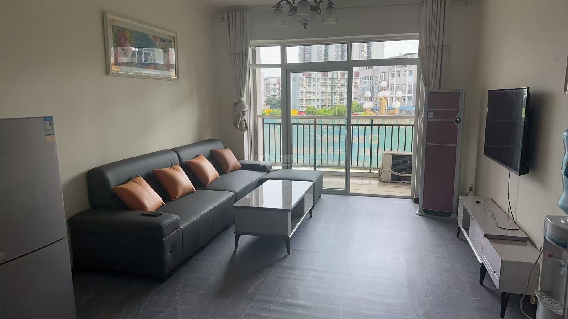 Z-45472二手房图片