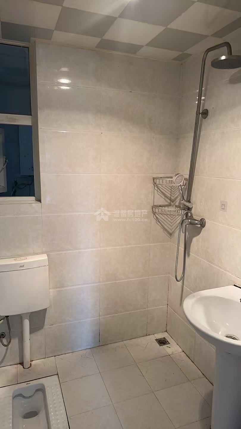 Z-45472二手房图片