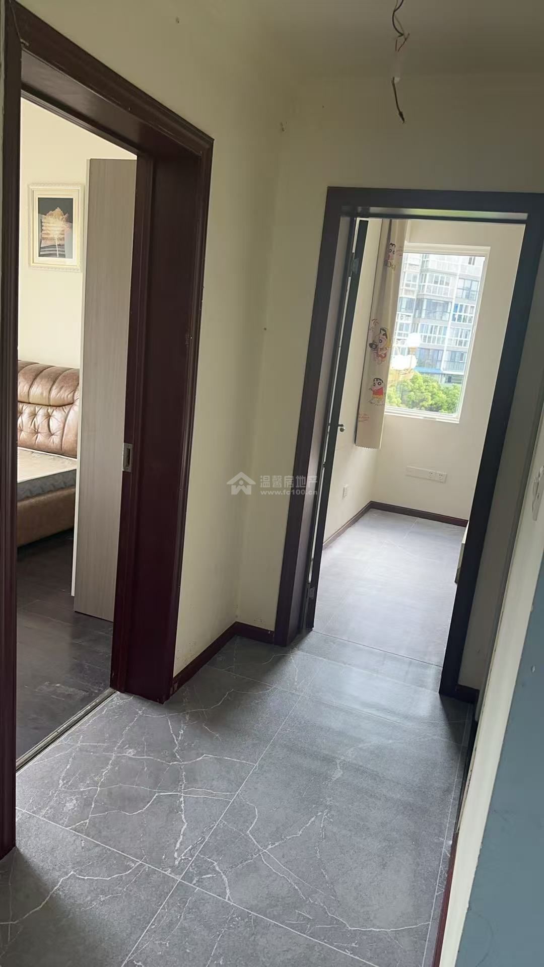 Z-45472二手房图片