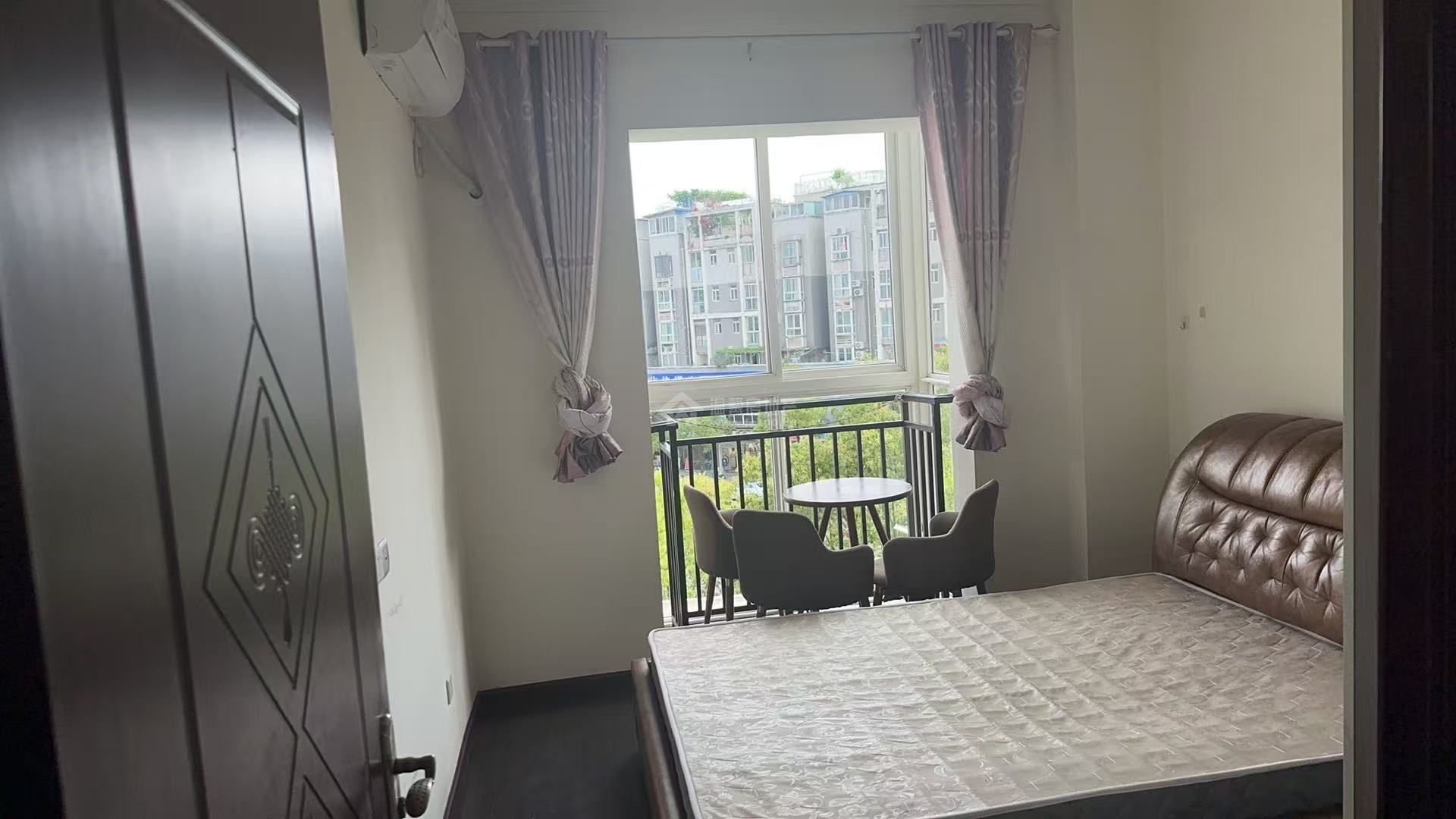 Z-45472二手房图片