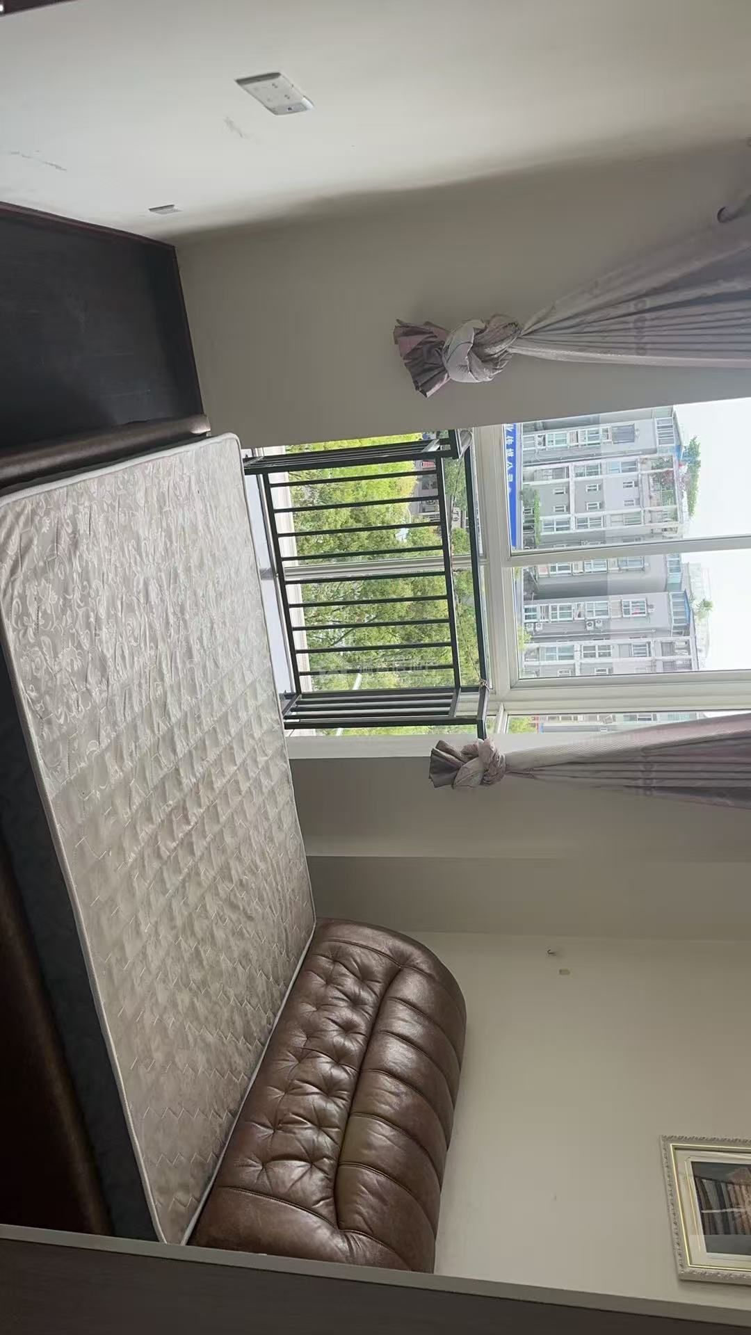 Z-45472二手房图片