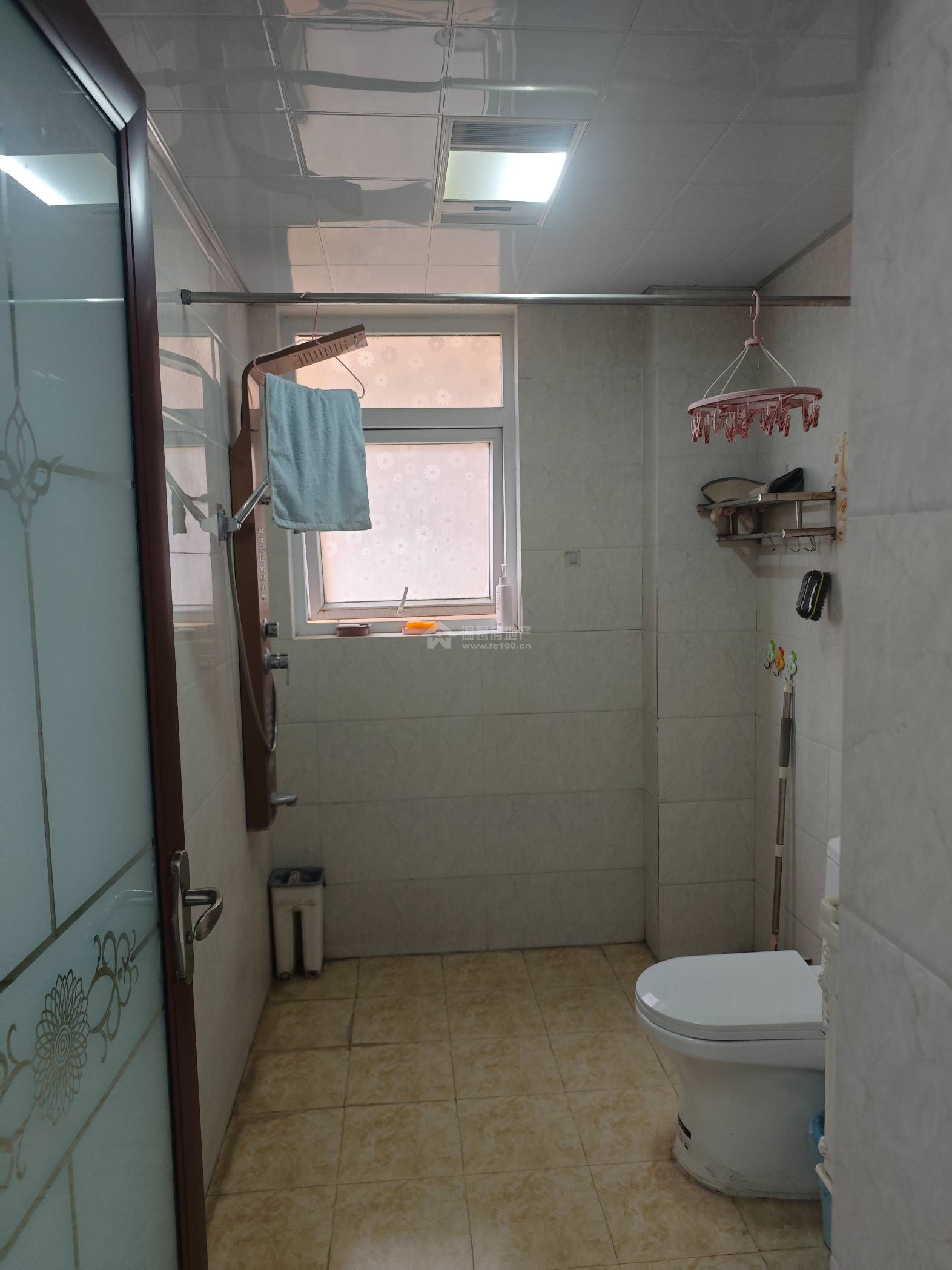 Z-45476二手房图片