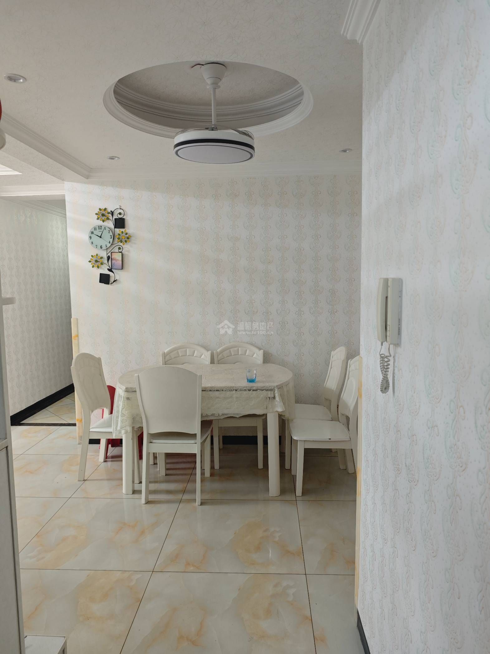 Z-45476二手房图片