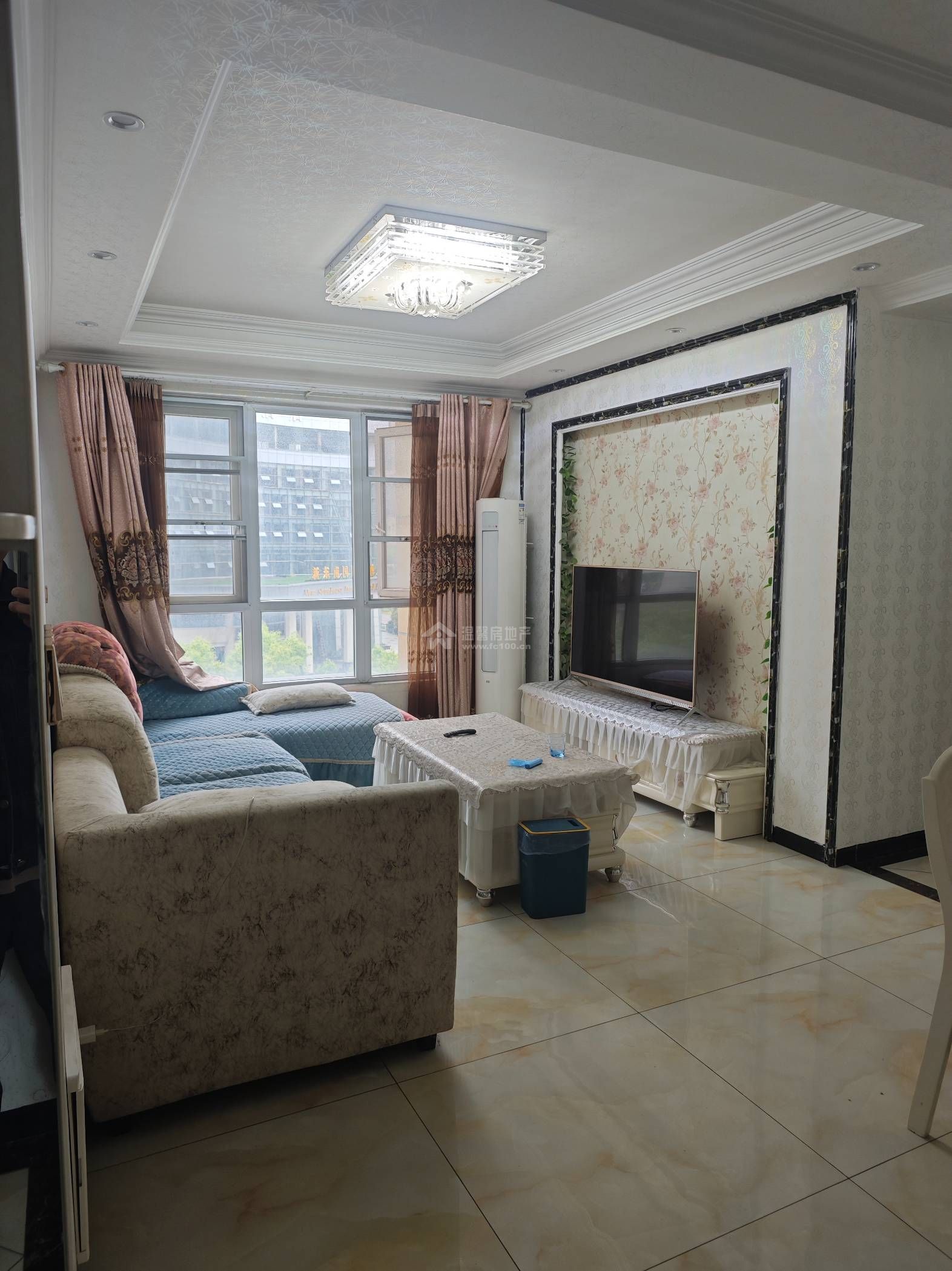 Z-45476二手房图片