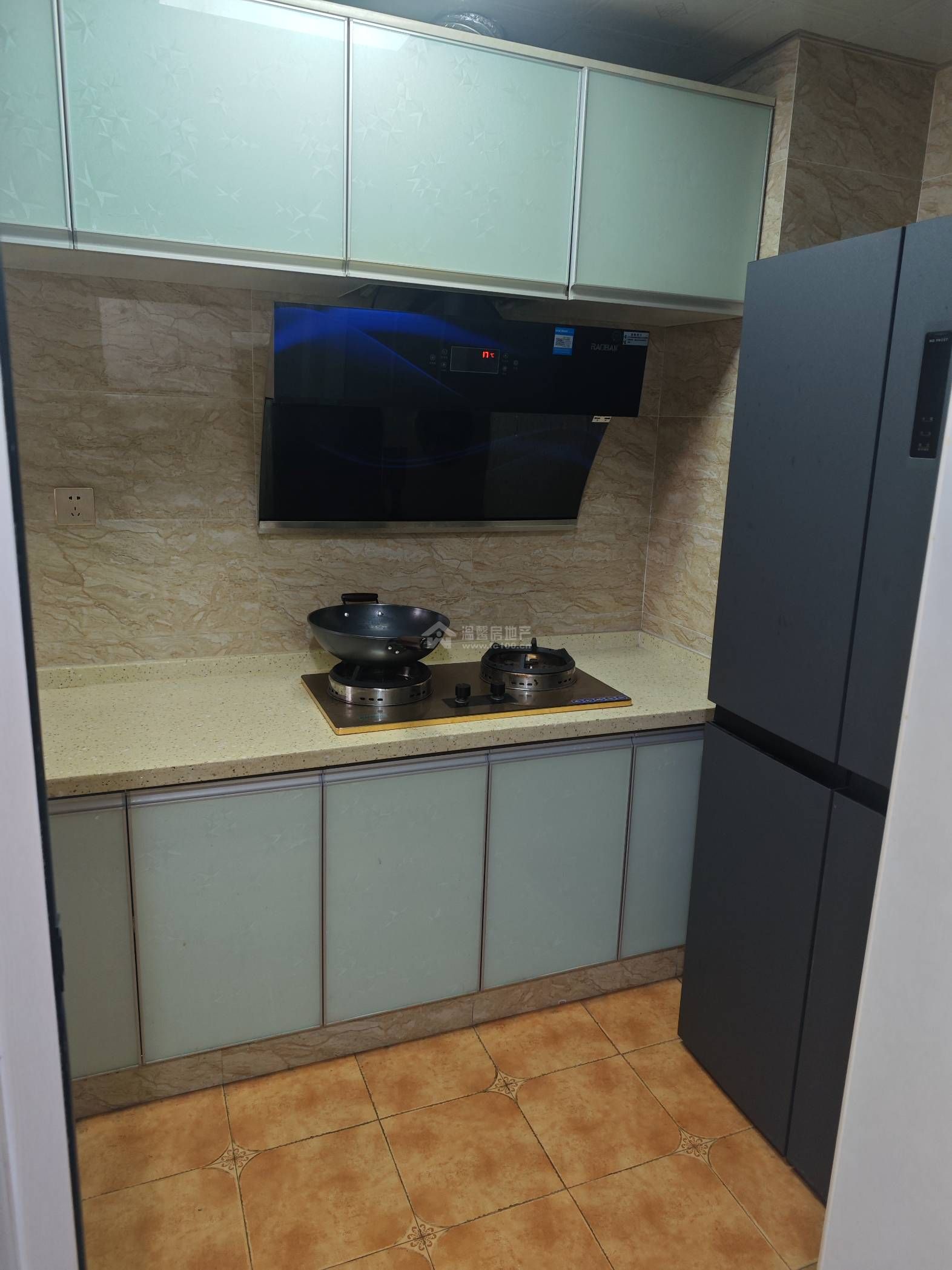 Z-45476二手房图片