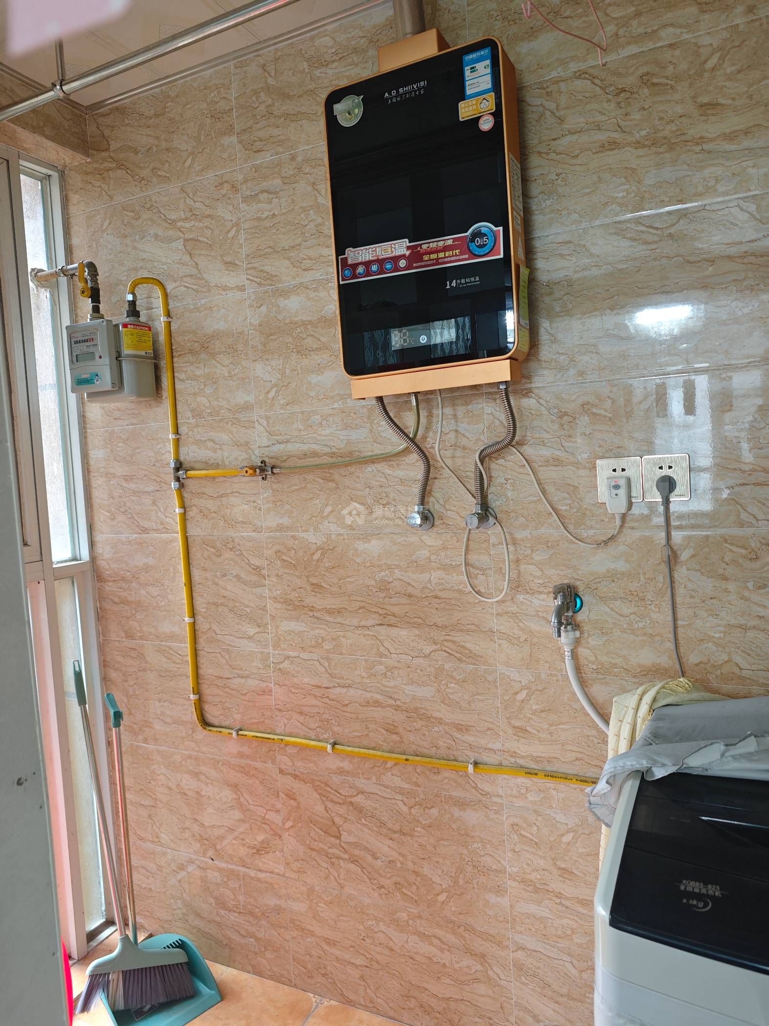 Z-45476二手房图片