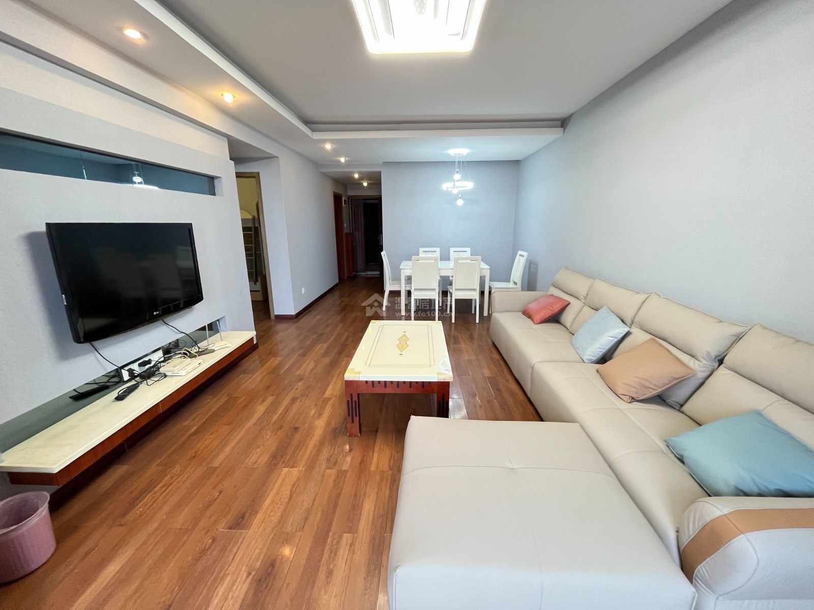 Z-45509二手房图片