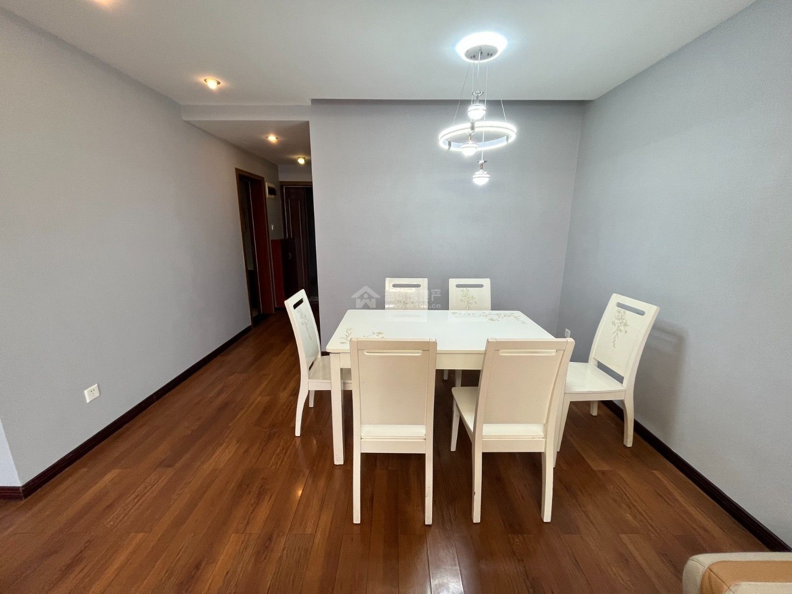 Z-45509二手房图片