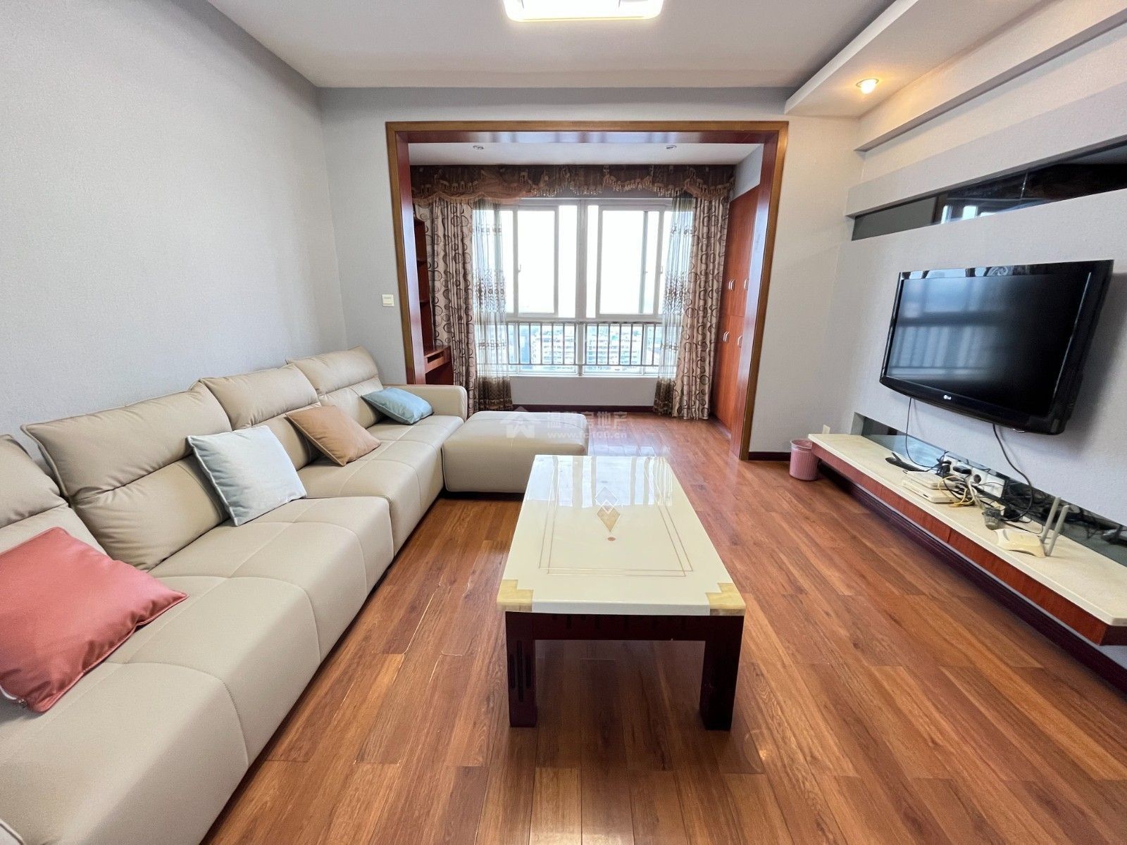 Z-45509二手房图片