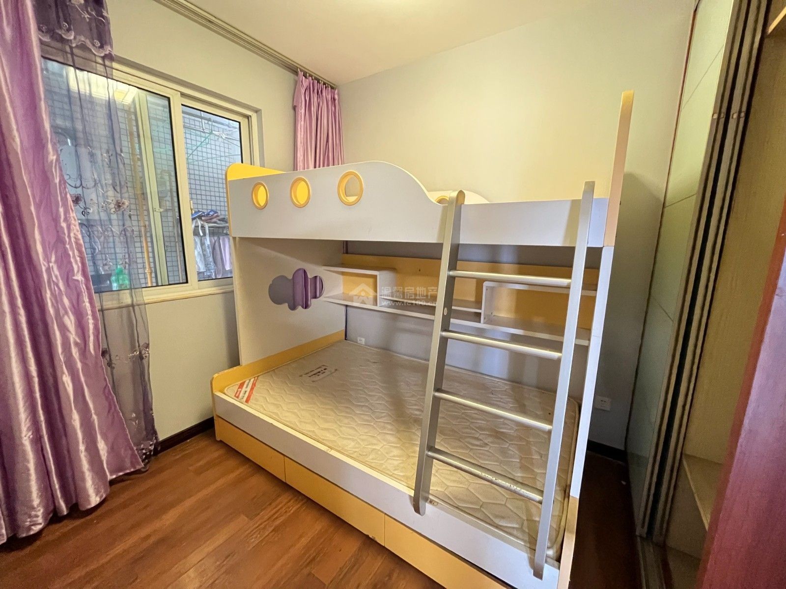 Z-45509二手房图片