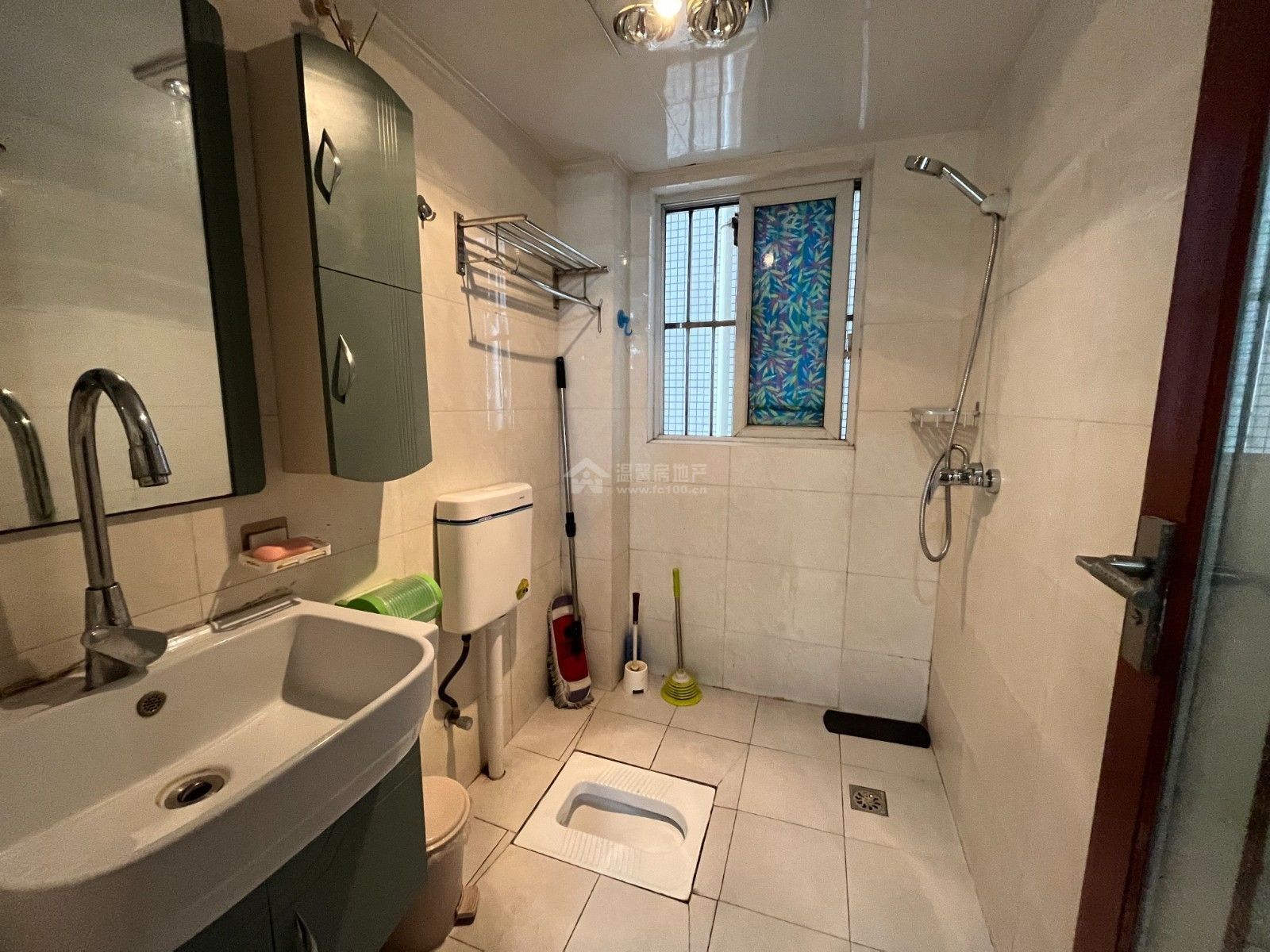 Z-45509二手房图片