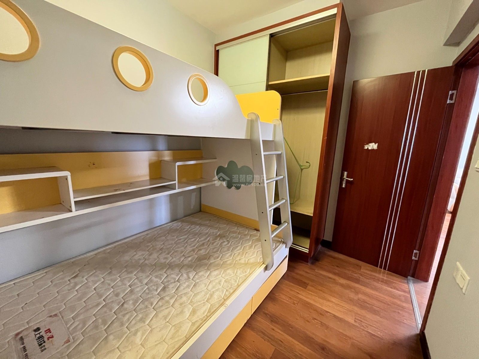 Z-45509二手房图片