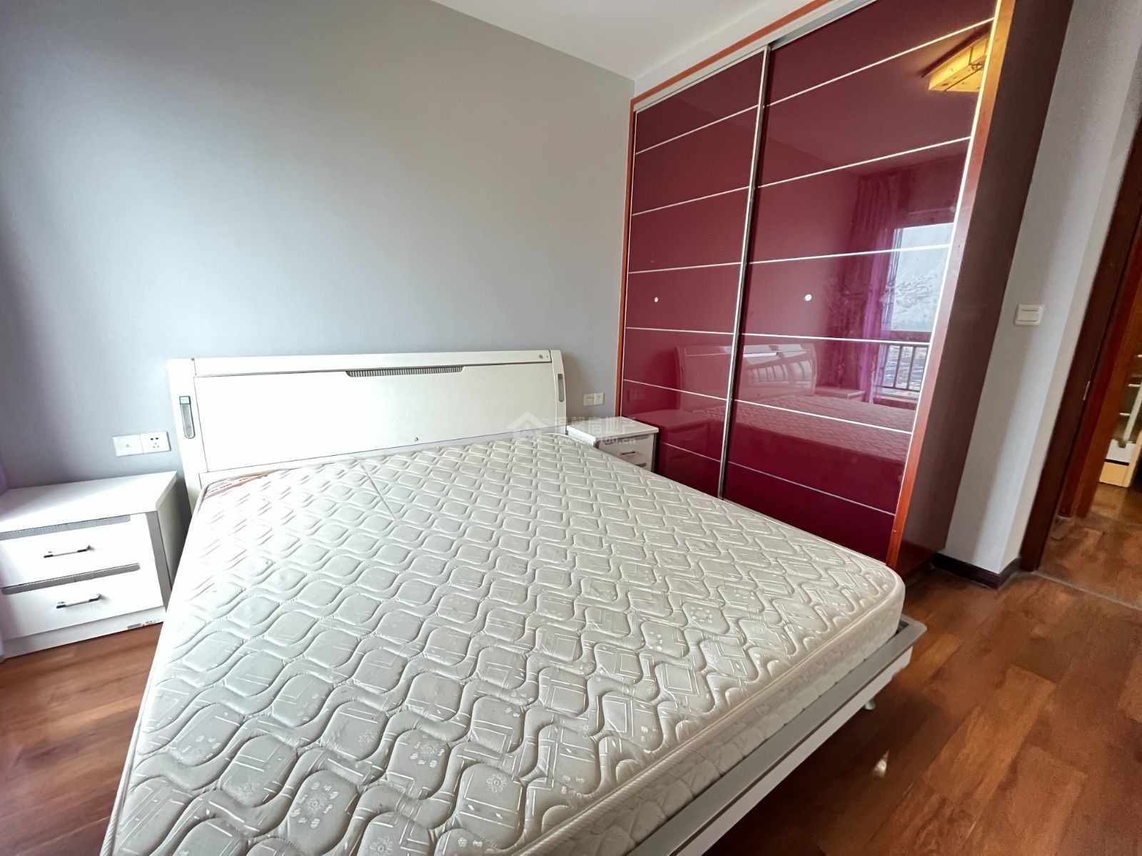 Z-45509二手房图片