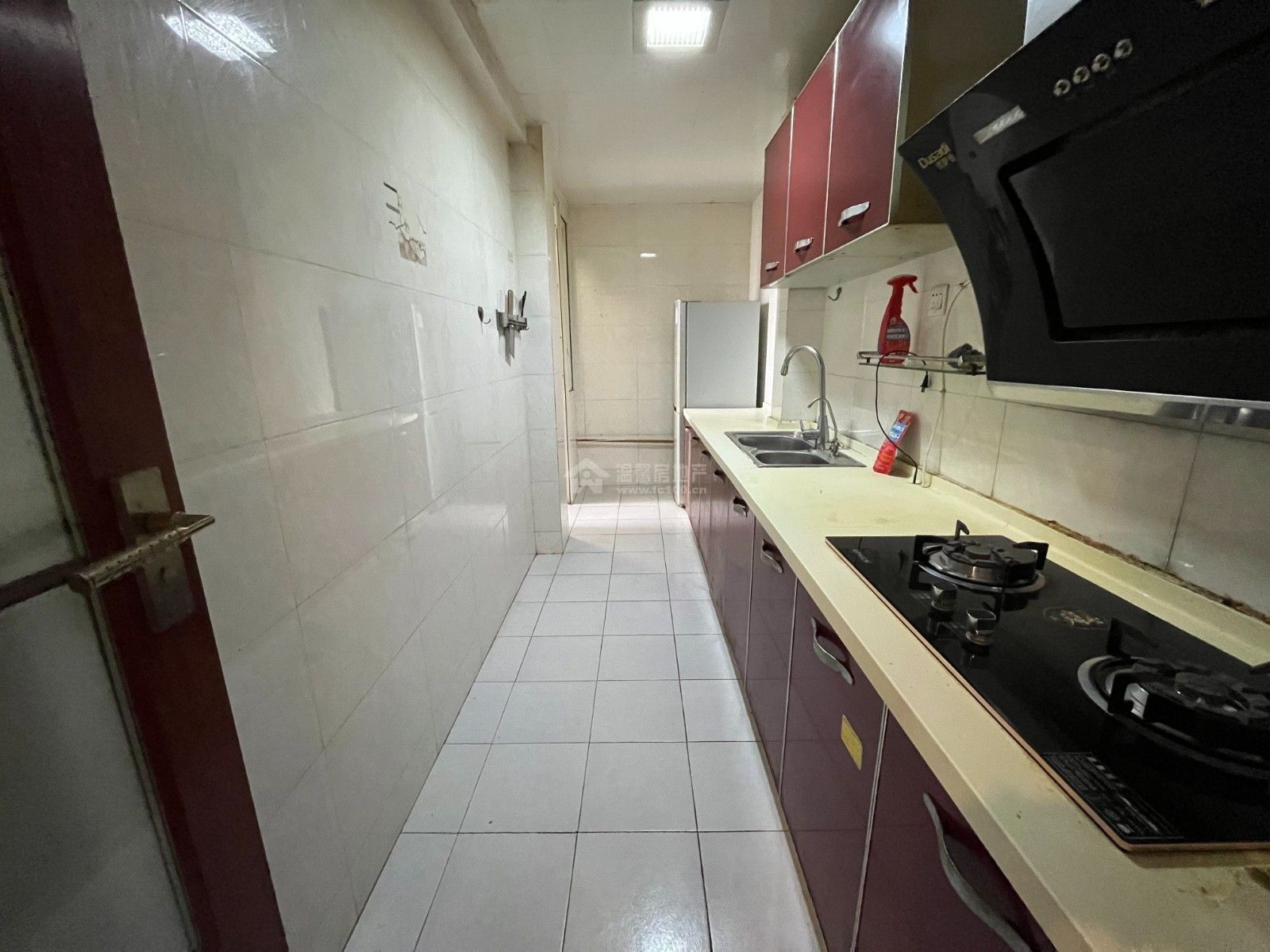 Z-45509二手房图片