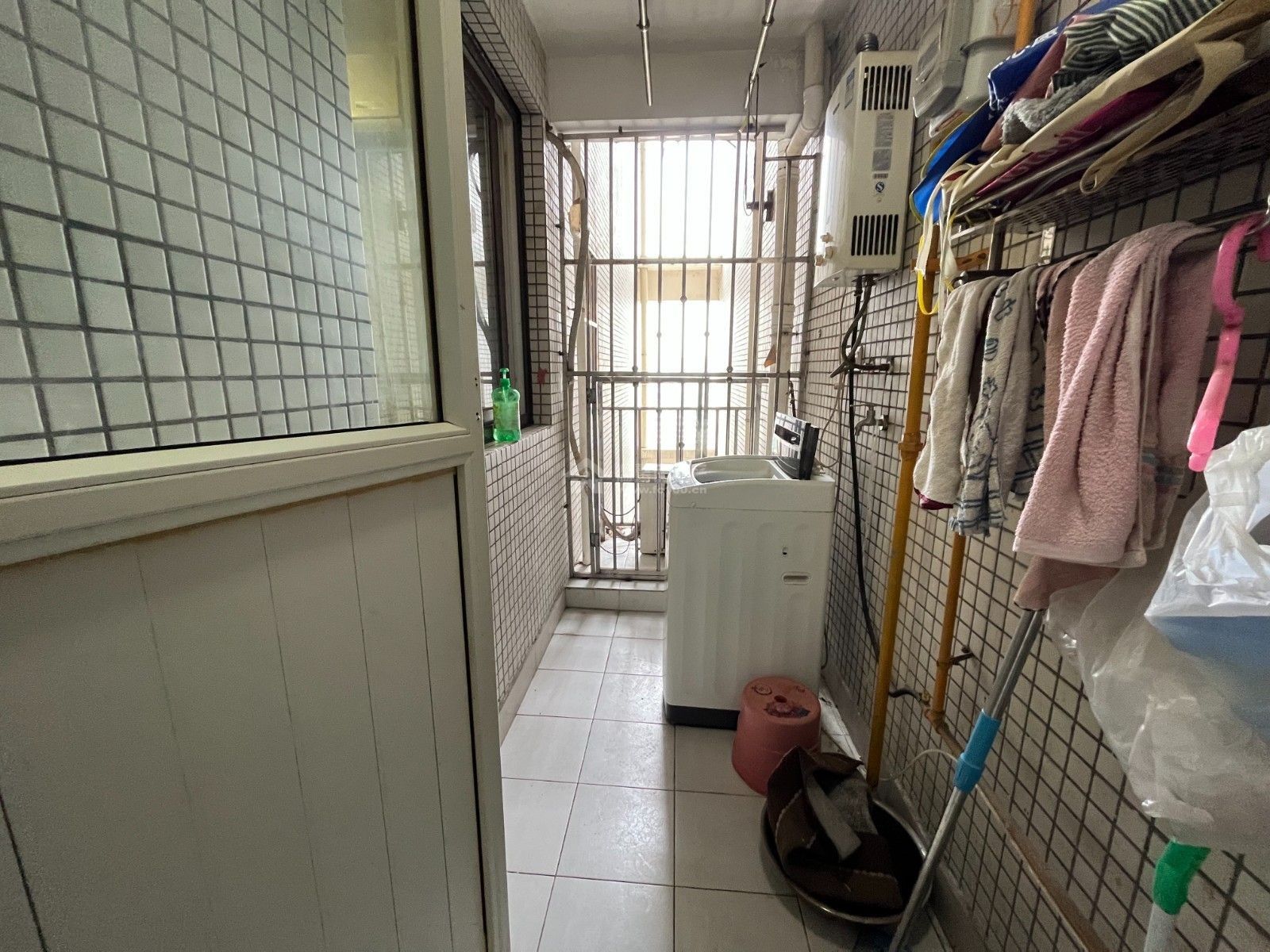 Z-45509二手房图片