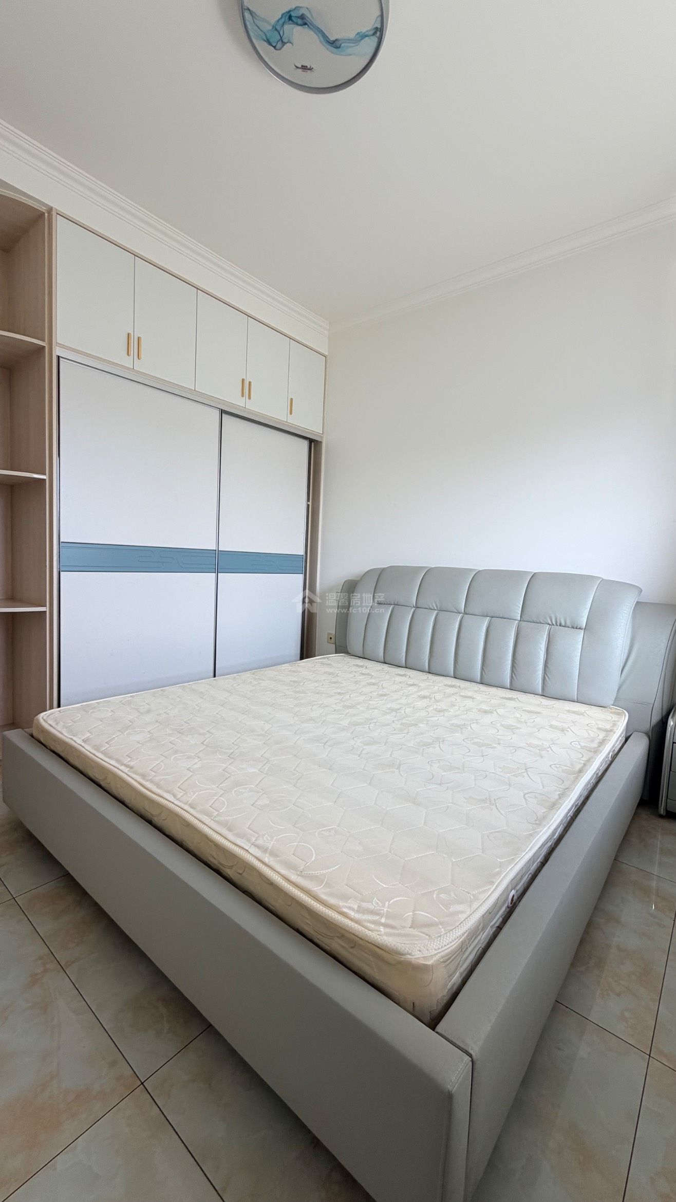 Z-45539二手房图片