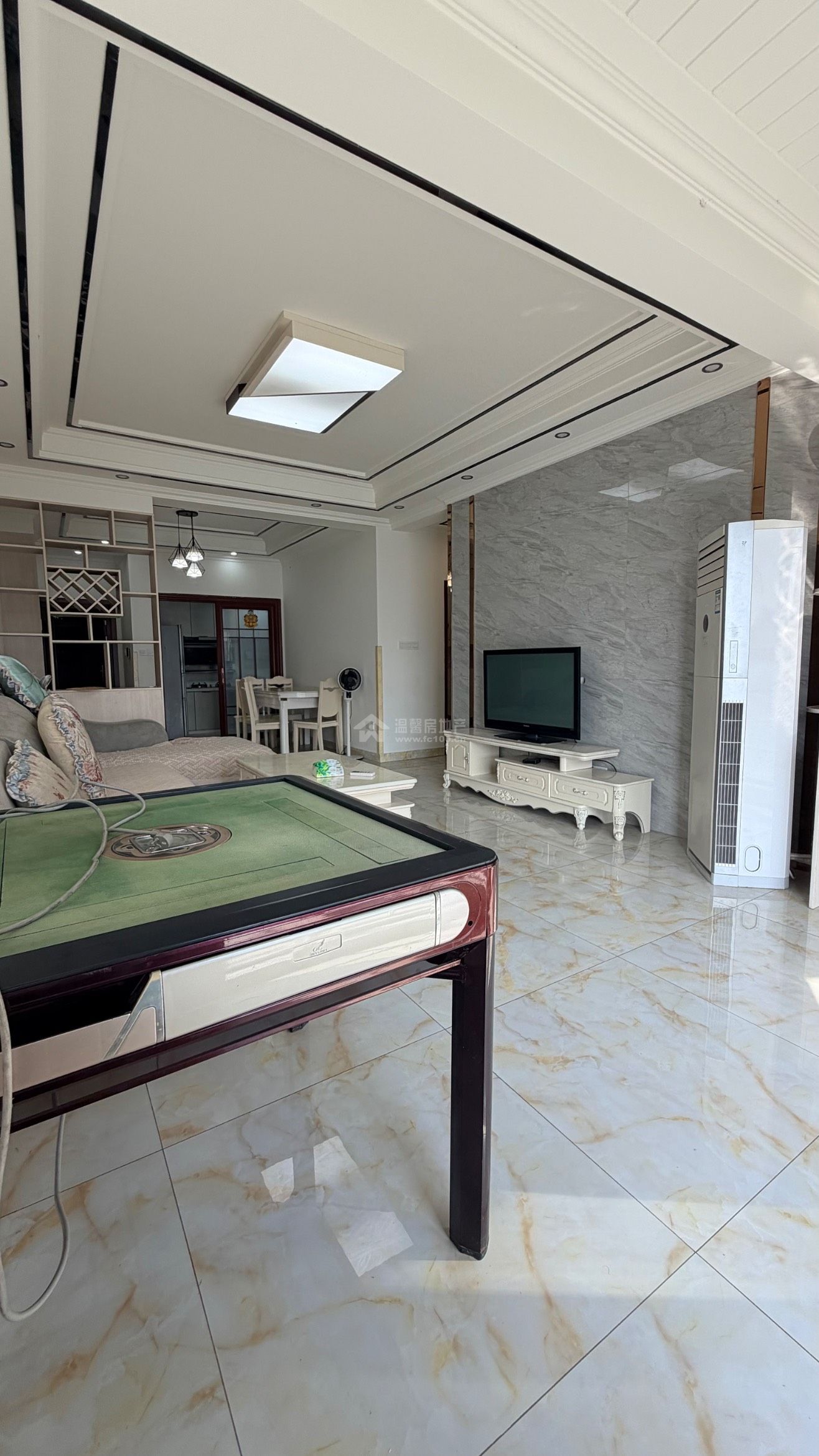 Z-45539二手房图片