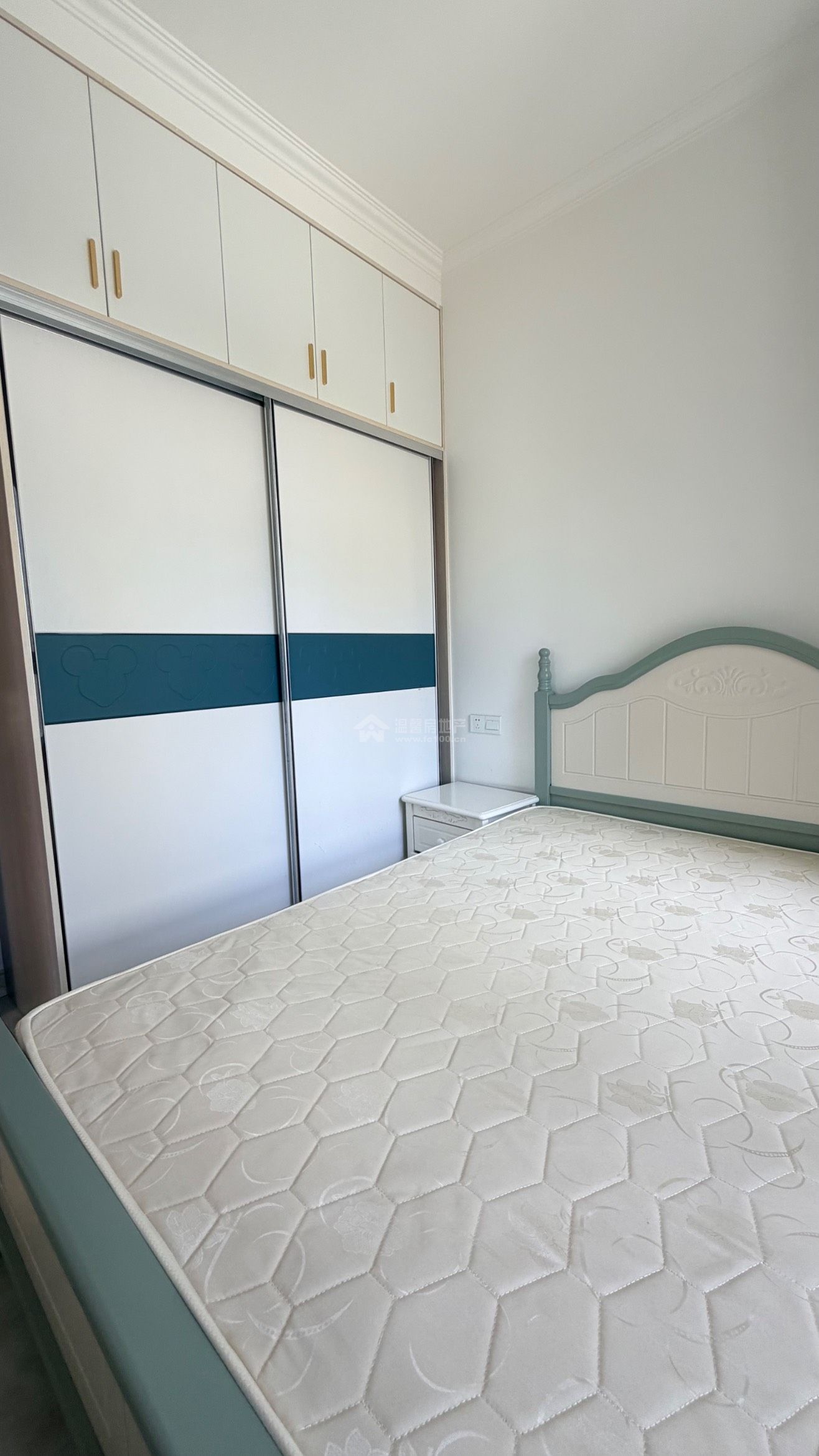 Z-45539二手房图片