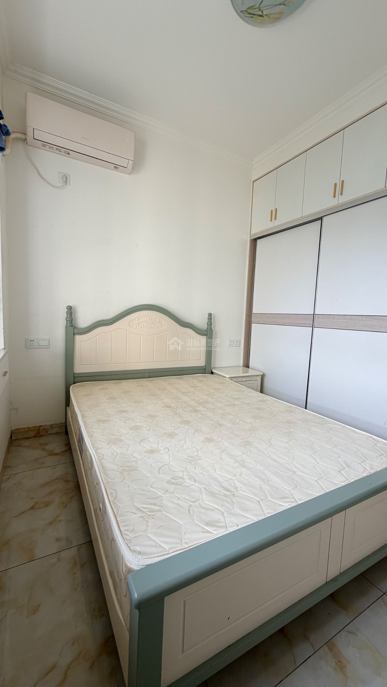 Z-45539二手房图片