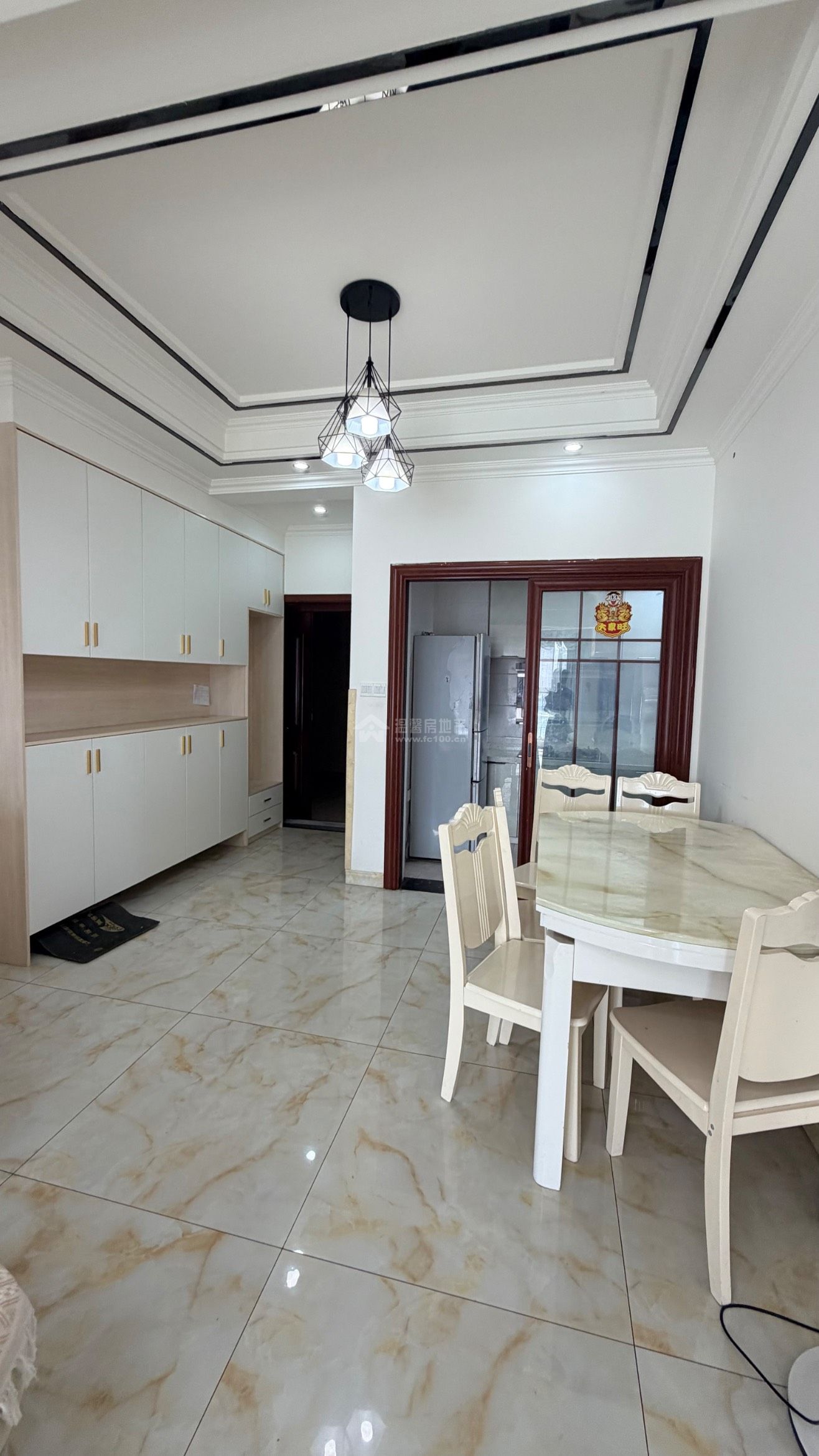 Z-45539二手房图片