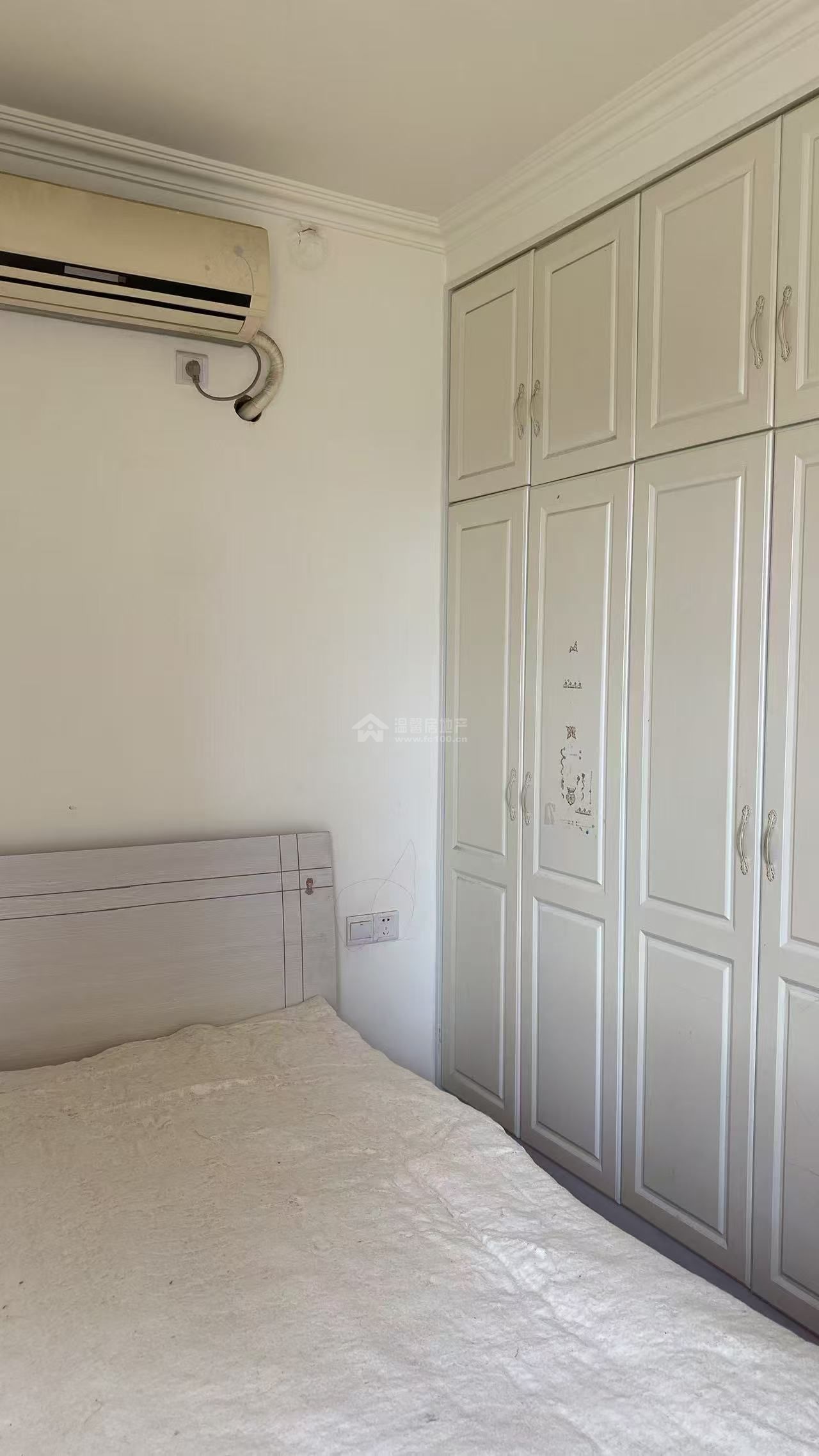 Z-45552二手房图片