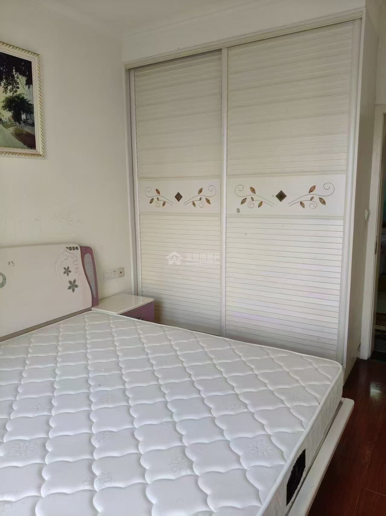 Z-45552二手房图片