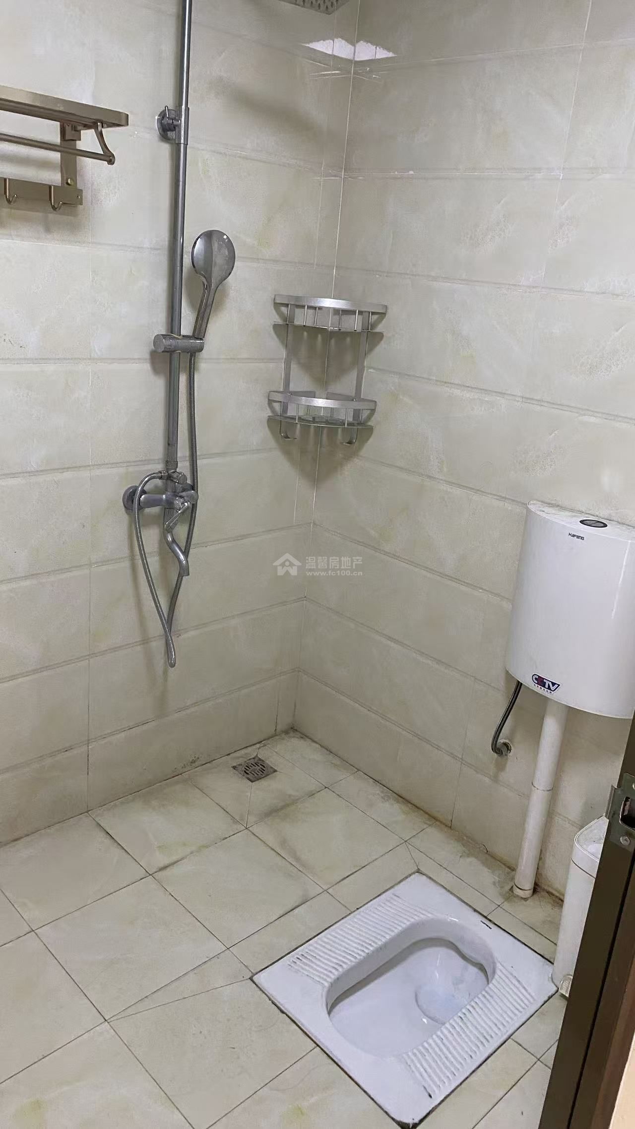 Z-45552二手房图片