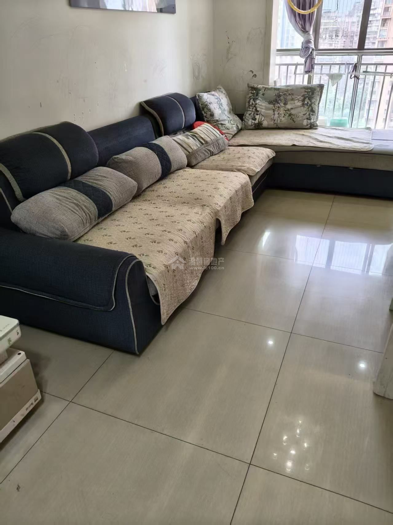 Z-45552二手房图片